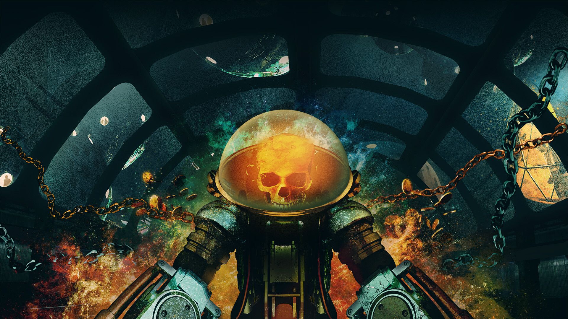 1920x1080 Barotrauma Expanses Update KeyArt