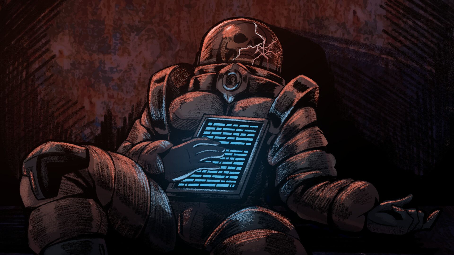 1920x1080 BaroTrauma Artworks (For the Re:2D Video)