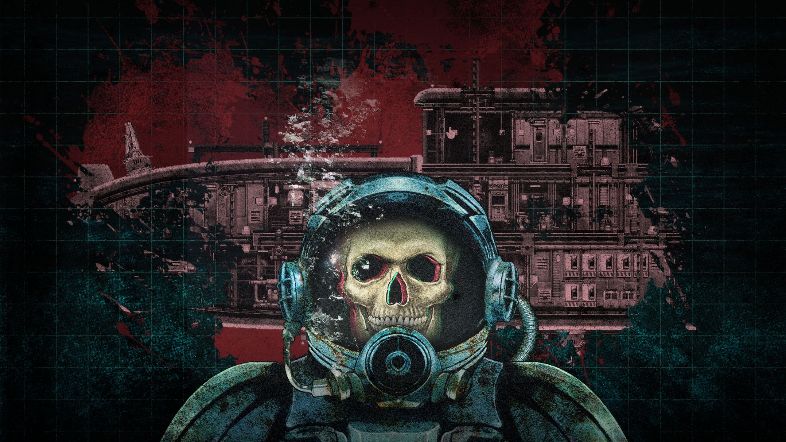 2560x1440 Uncategorized Archives
