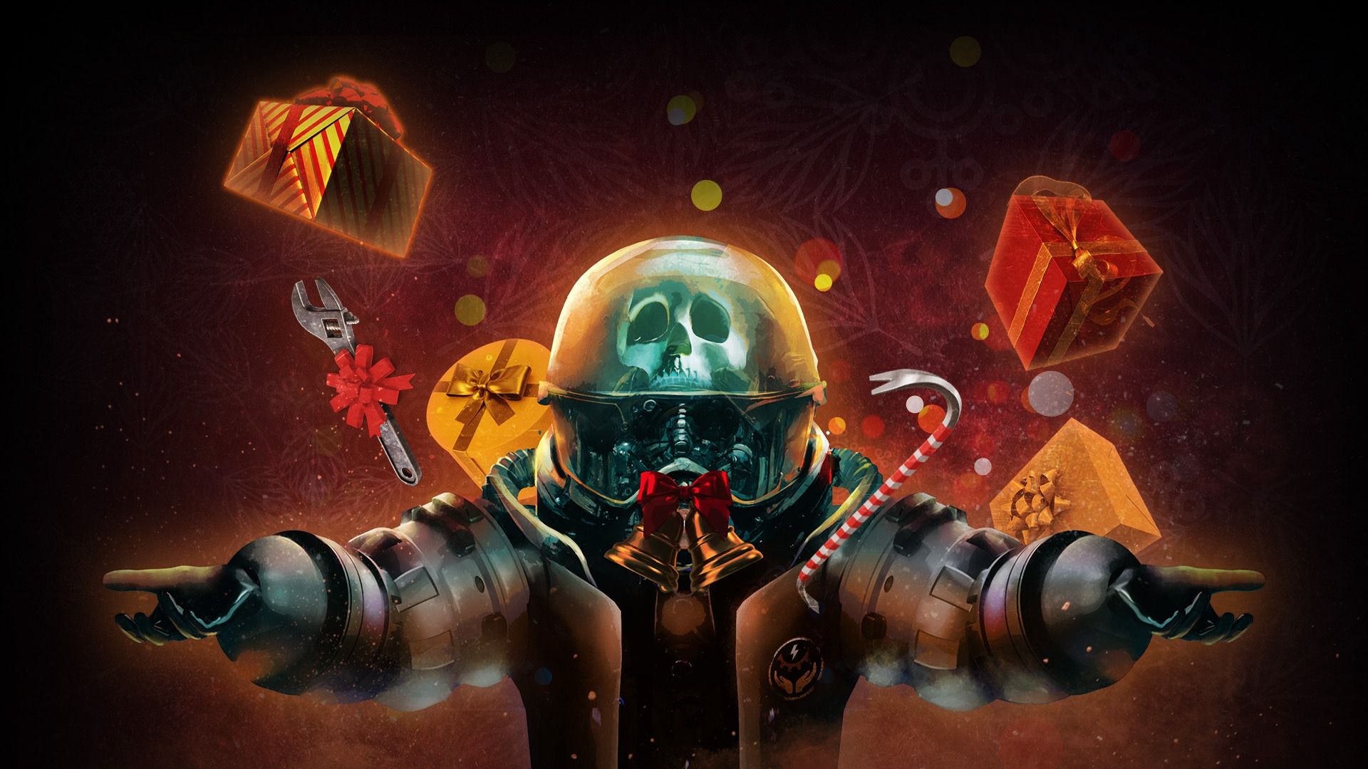 1920x1080 Maintenance Archives