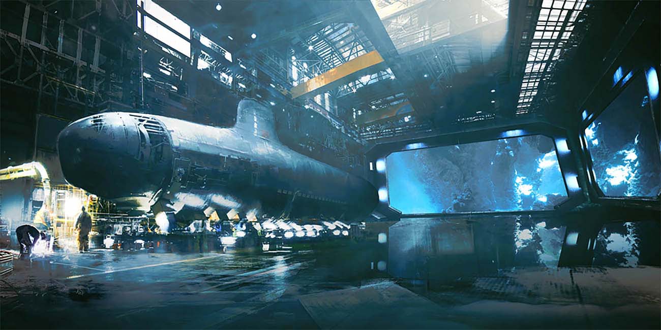 1300x650 Gameplay & Features Archives