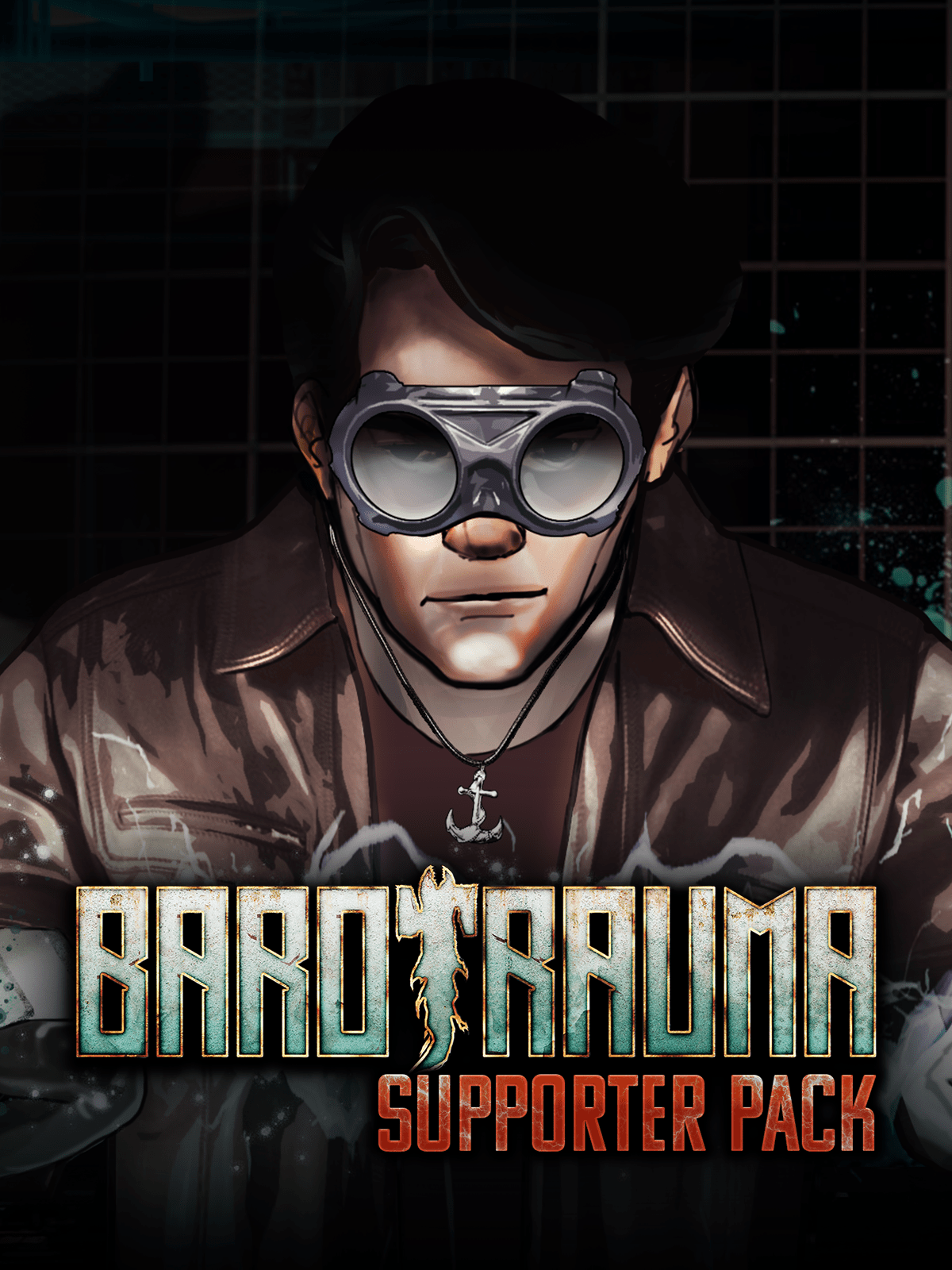 1200x1600 Barotrauma