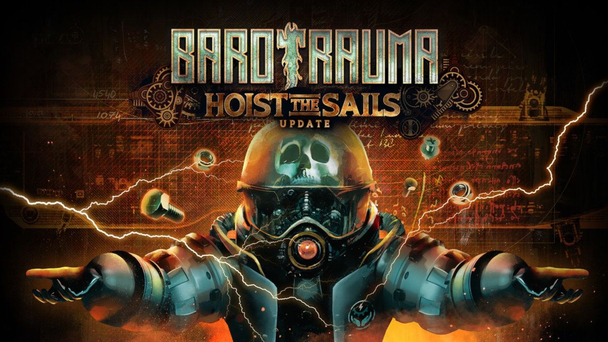 1200x675 Linux Game News