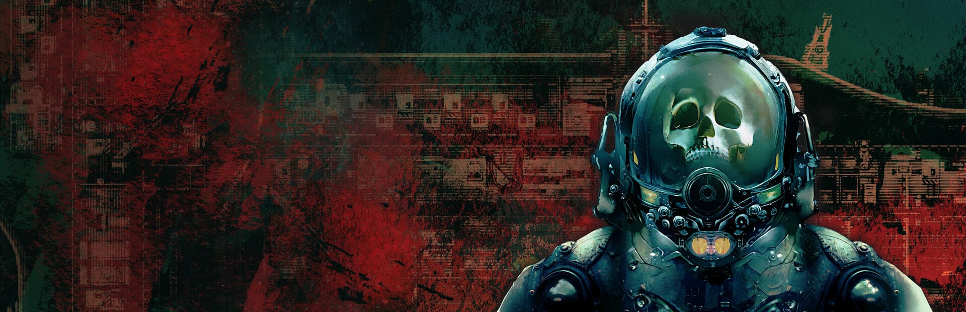 1920x620 Barotrauma Steam Stats & Charts · Raijin