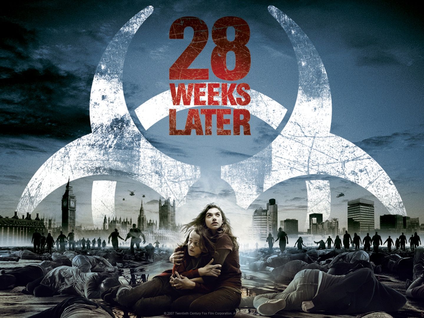 1440x1080 Watch 28 Weeks Later Online with NEON