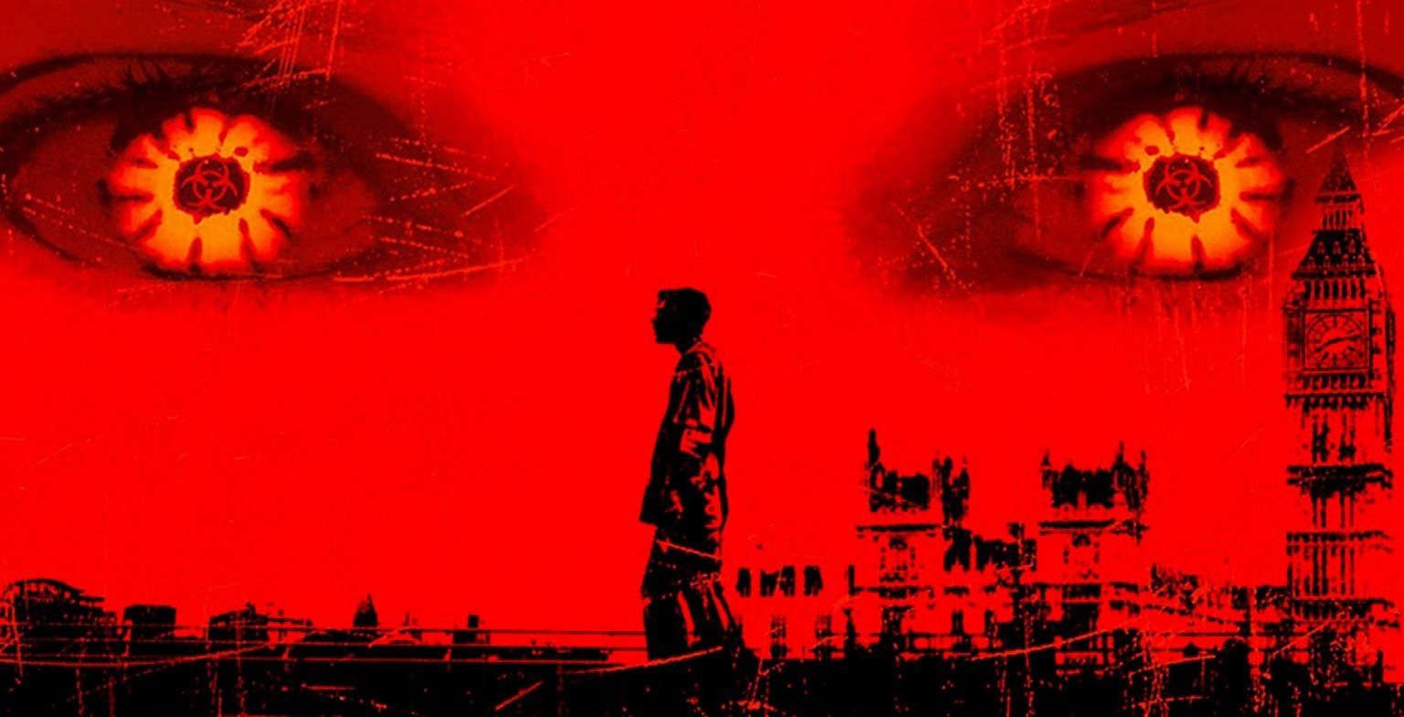 1536x784 Days Later reinvented zombie movies and launched massive careers 18 years ago