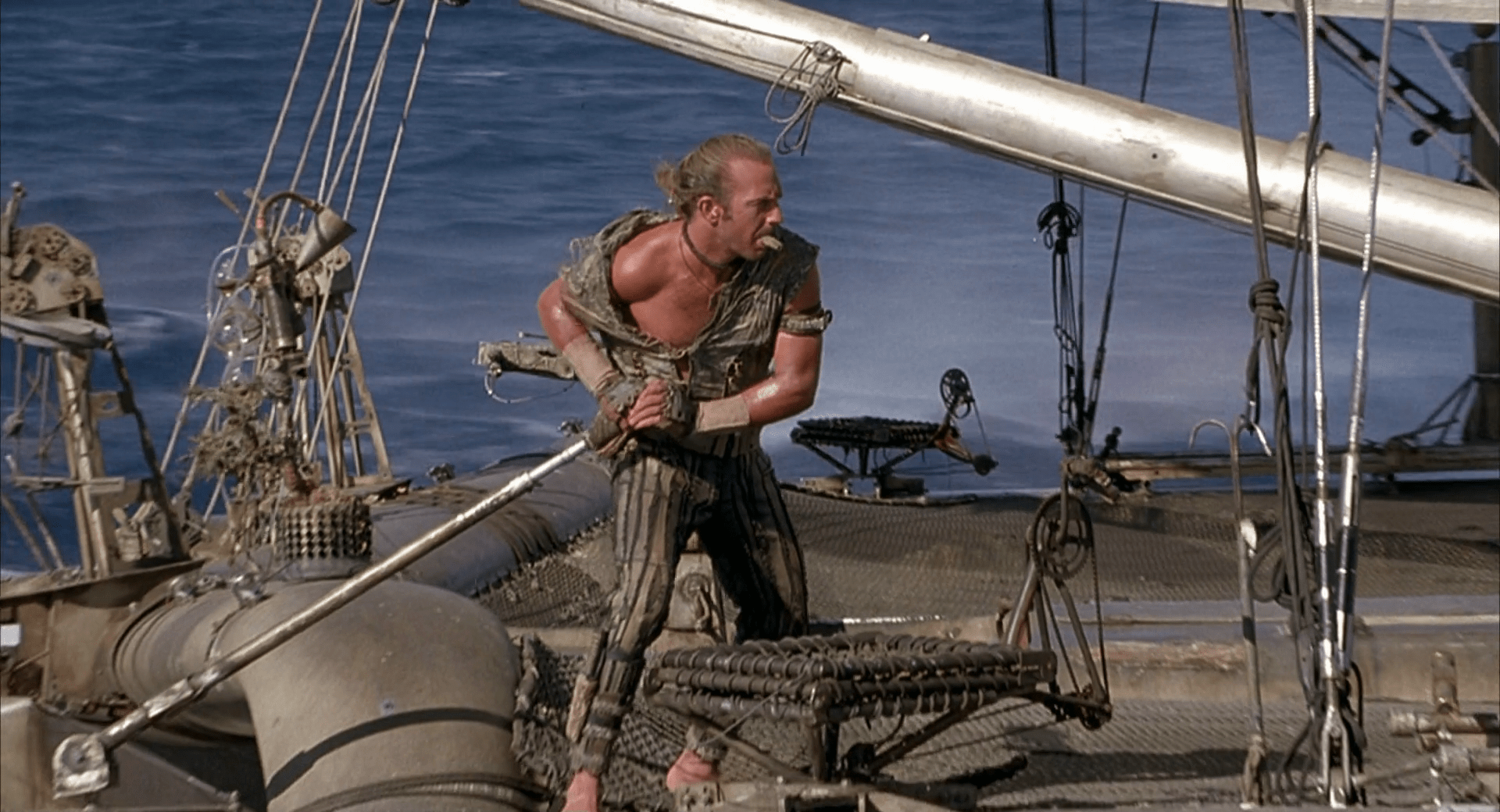 1920x1040 Download Movie Waterworld Wallpaperx1040