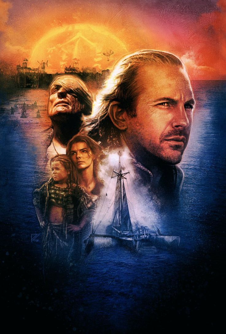 736x1086 Waterworld