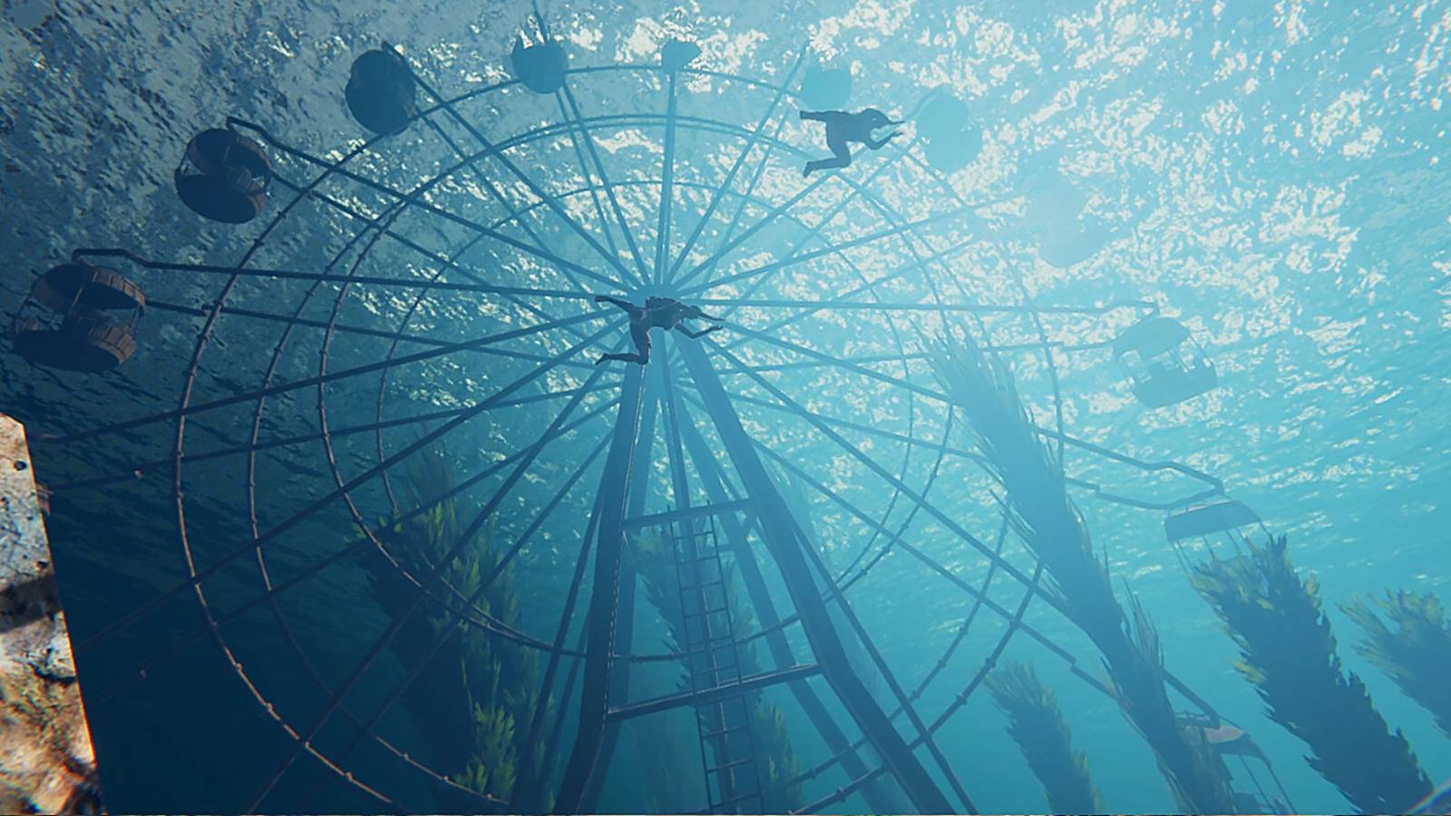 1600x900 New Survival Game Has Serious Waterworld Vibes