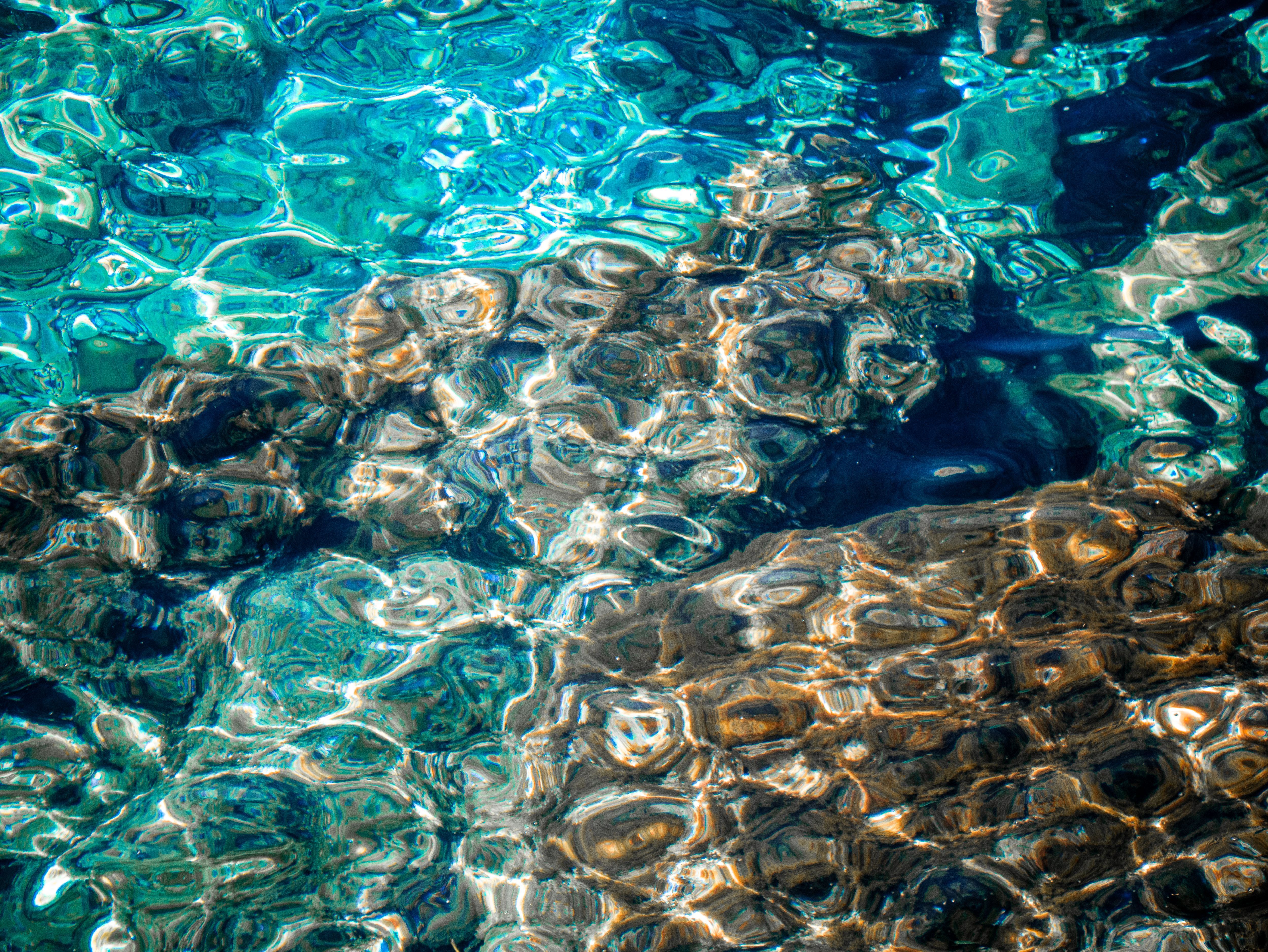 5000x3754 Water World Photo, Download The BEST Free Water World & HD Image