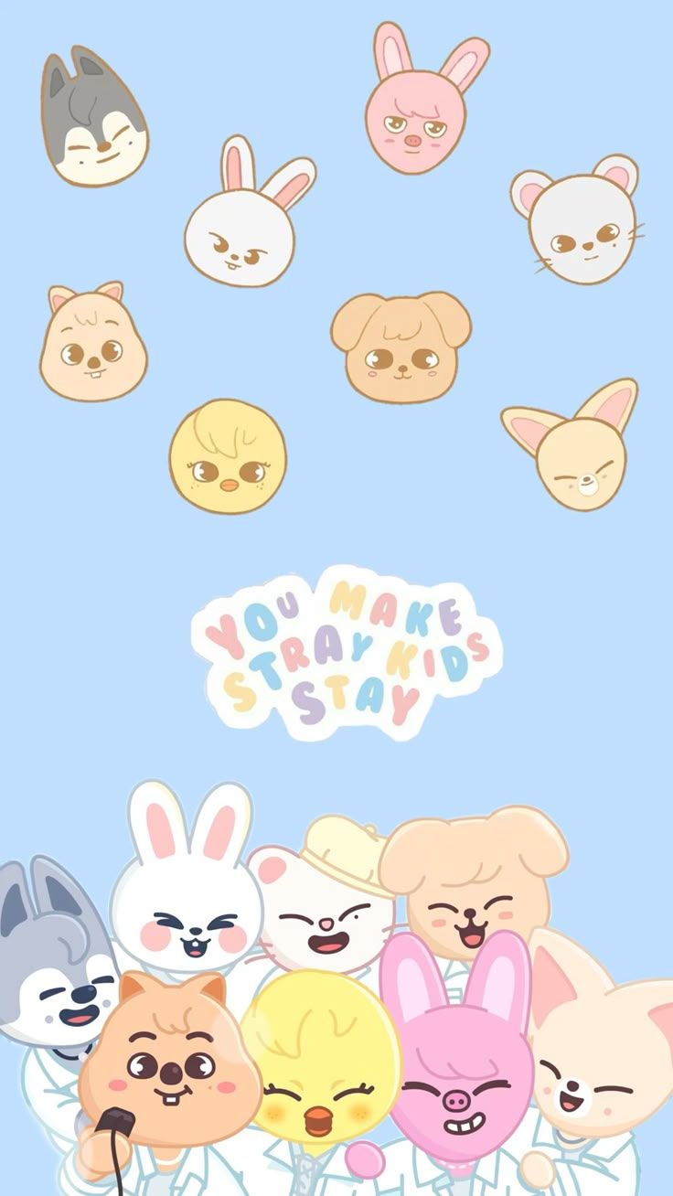736x1308 ✯