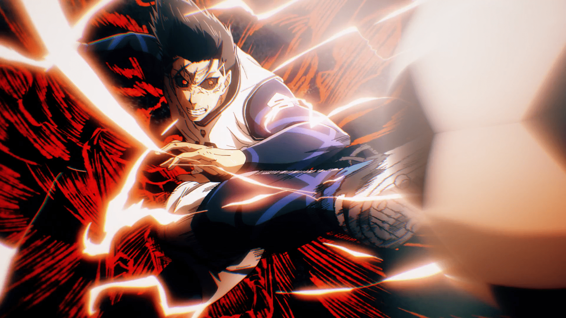 1920x1080 Shouei Barou Picture and Image: Free HD Downloads
