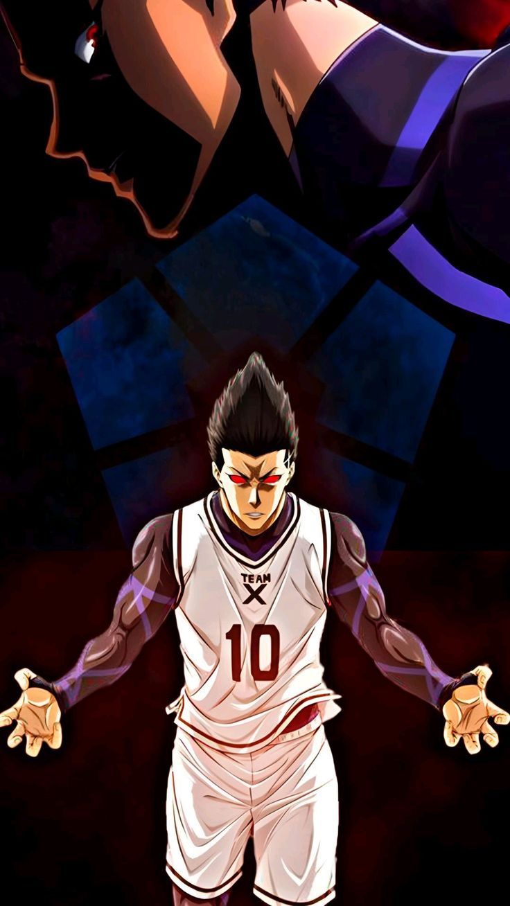 736x1308 King Barou