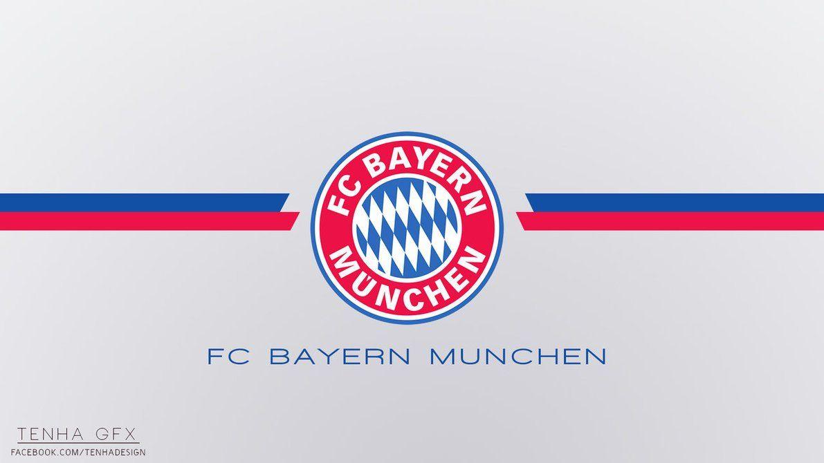 1191x670 Free download FC BAYERN MUNCHEN WALLPAPER by tenha [1191x670] for your Desktop, Mobile & Tablet. Explore Bayern Munchen Wallpaper. Bayern Munich Logo Wallpaper, Bayern Munich iPhone Wallpaper, Bayern Munchen