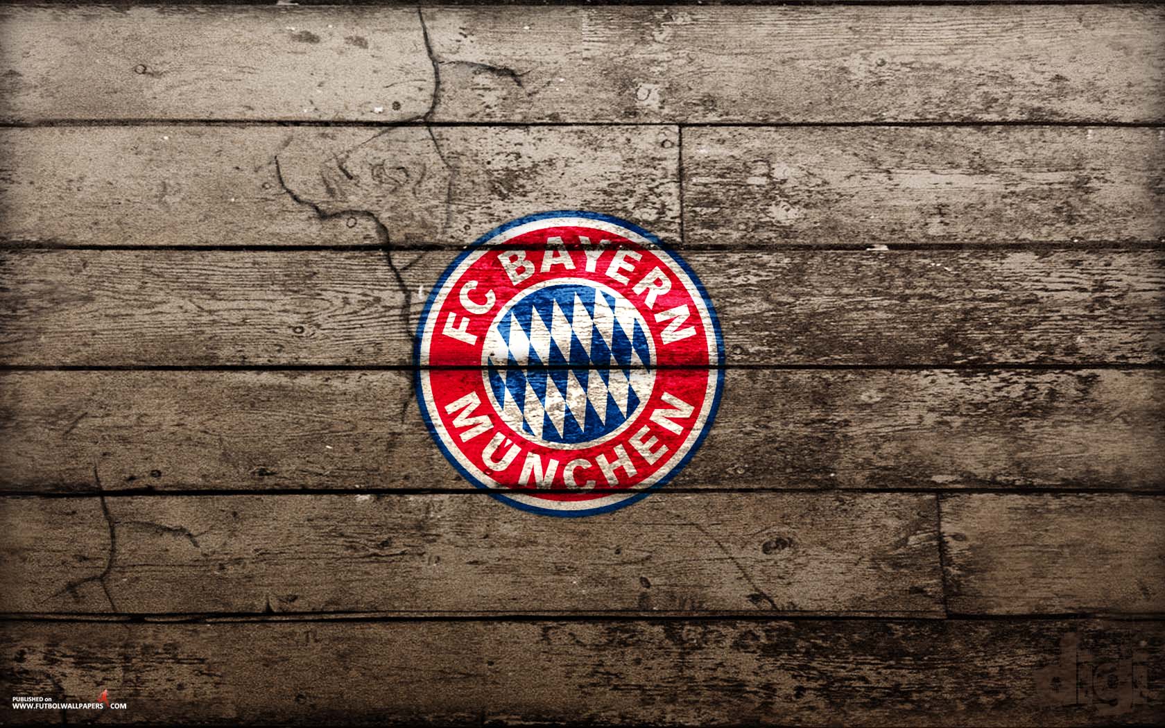 1680x1050 FC Bayern Wallpaper. Wallpaper Futbol Bayern Munich, Deutschland Bayern Wallpaper and FC Bayern Munich Wallpaper