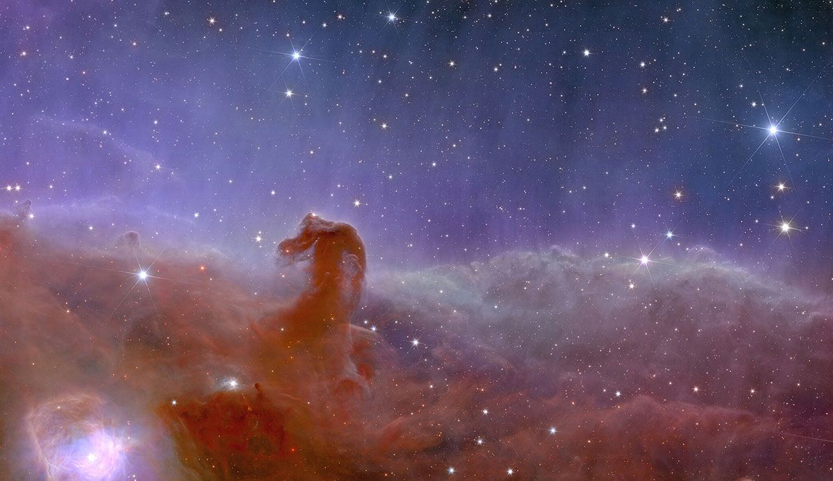 1199x693 Will We Explore the New Heavens? Perspective Ministries