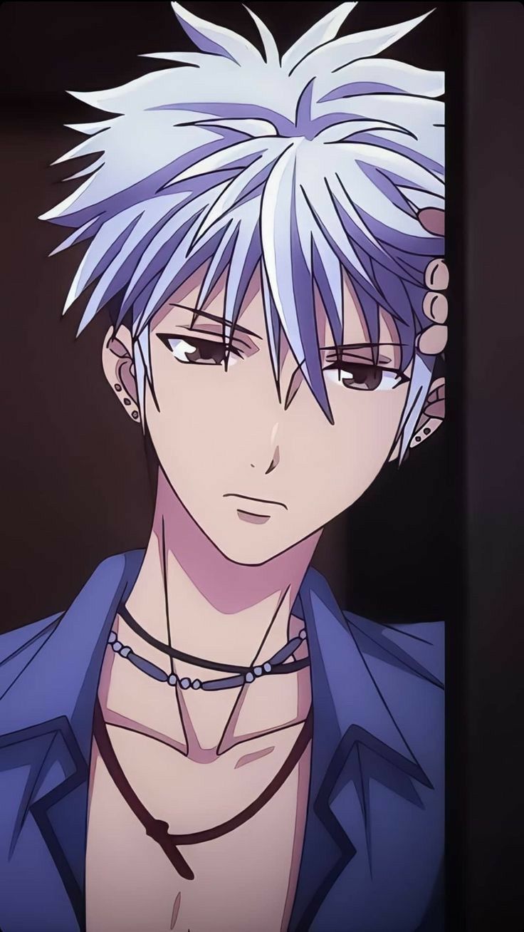 736x1308 Haru fruits basket wallpaper. Hatsuharu sohma wallpaper, Hatsuharu sohma fan art, Anime boys