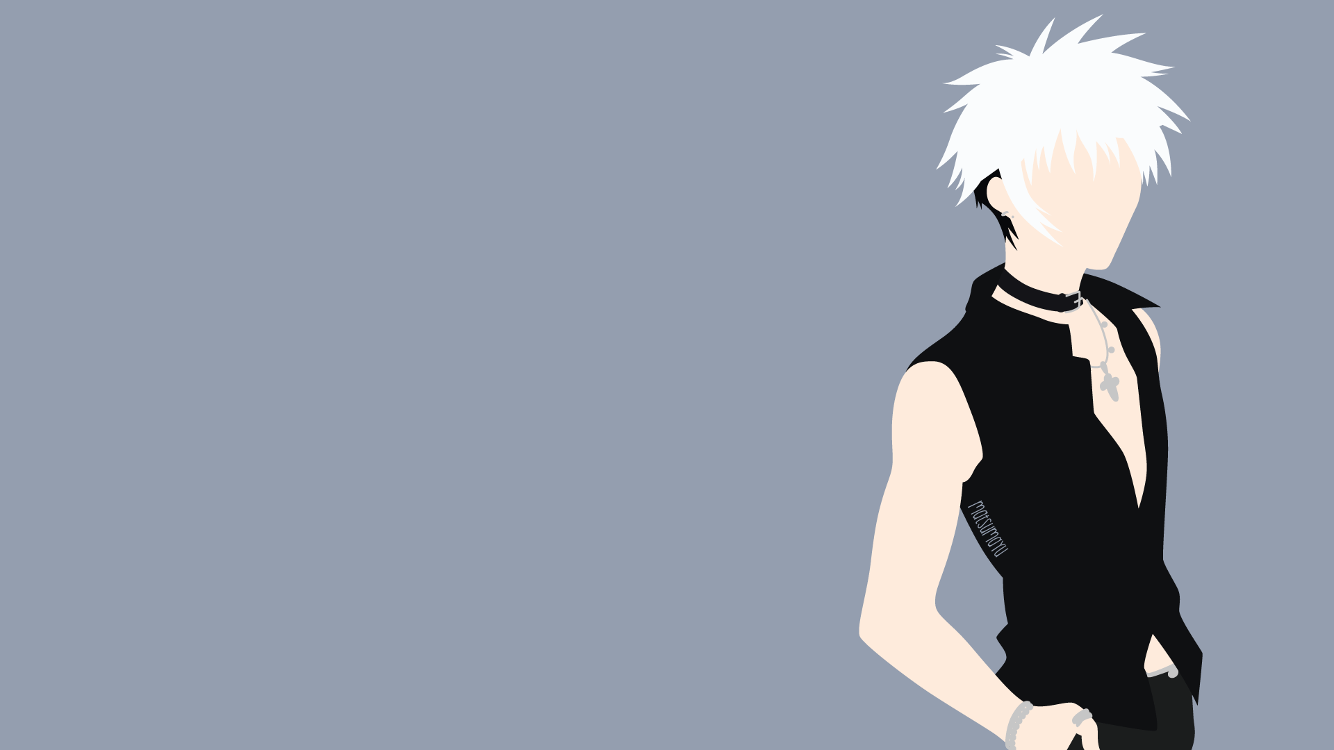 1920x1080 Download Hatsuharu Sohma Anime Fruits Basket HD Wallpaper