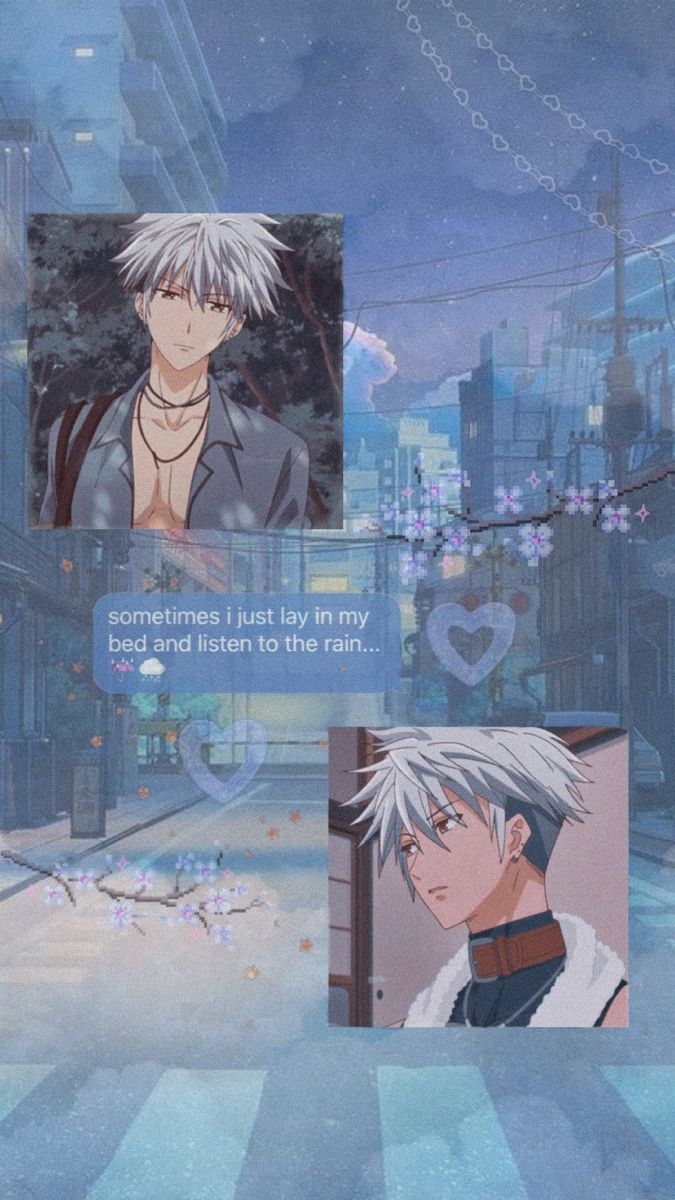 675x1200 Hatsuharu wallpaper