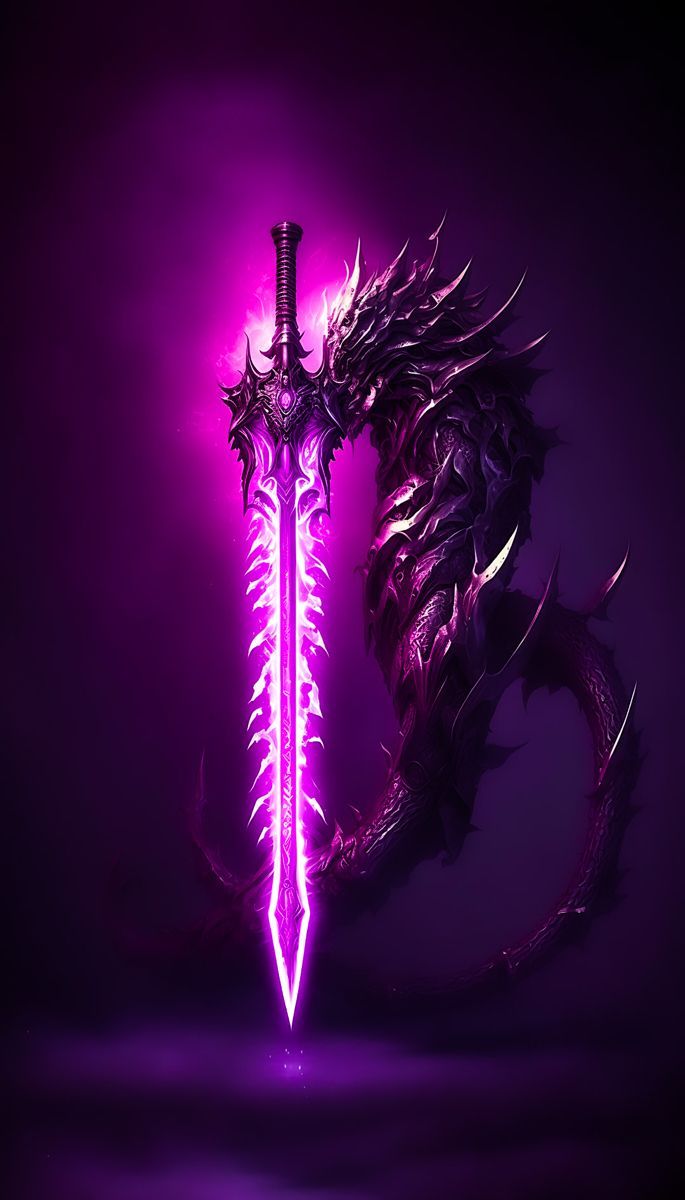 685x1200 Sword