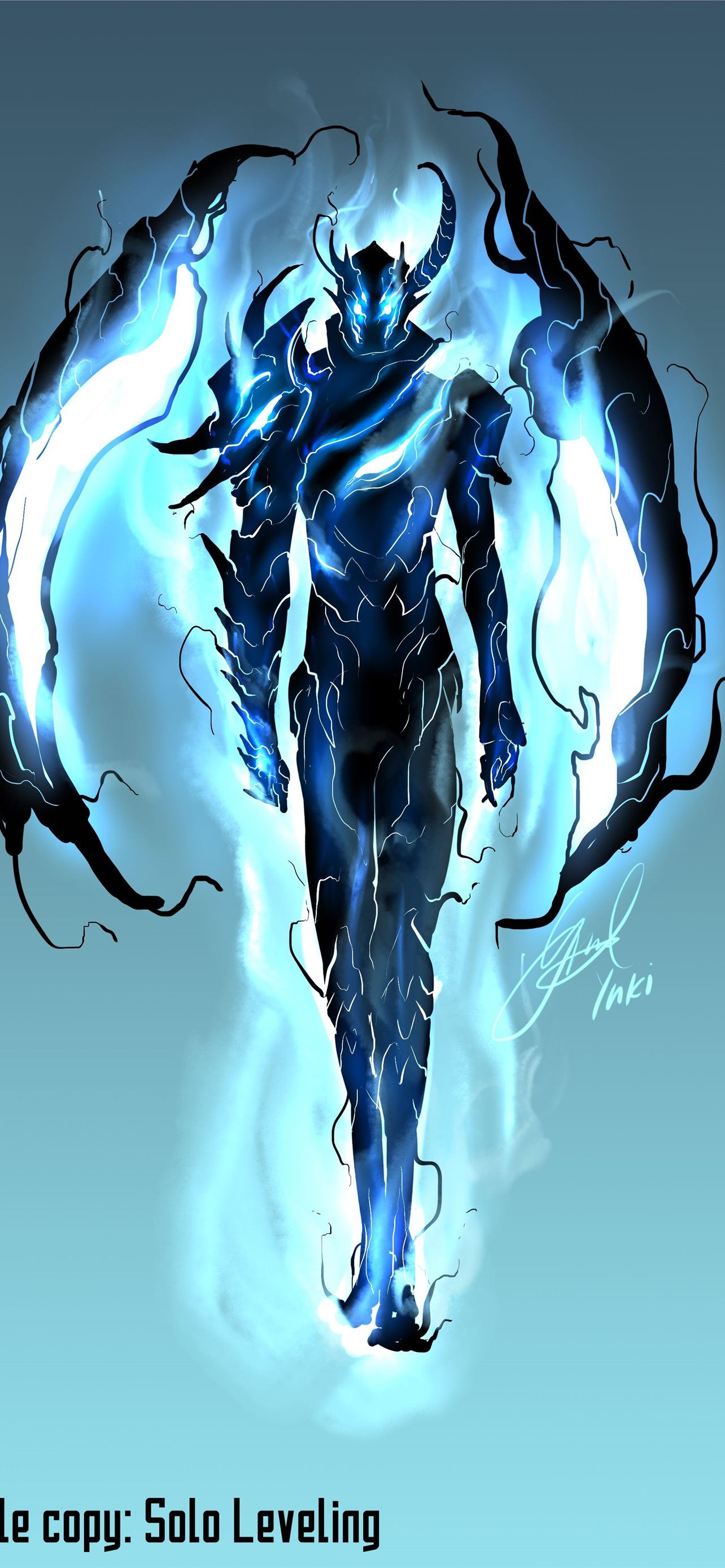 1284x2778 Best Magmar HD iPhone HD Wallpaper