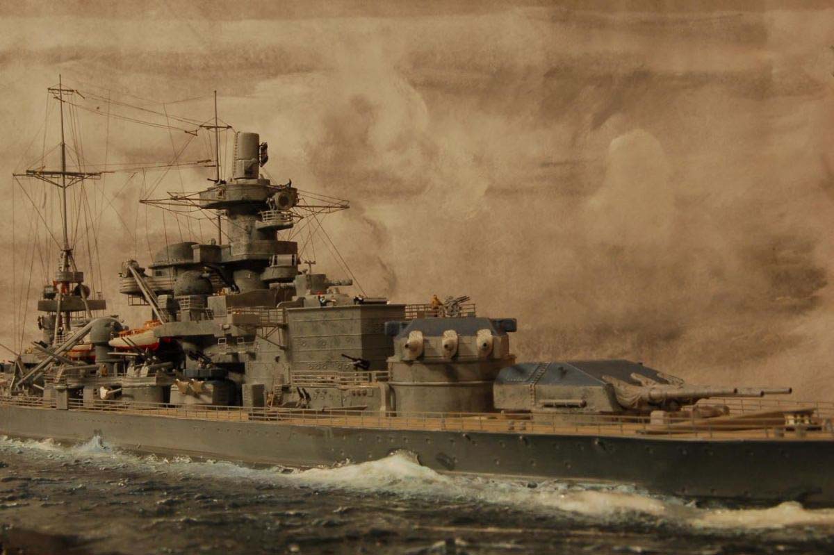 1200x799 Scharnhorst 13