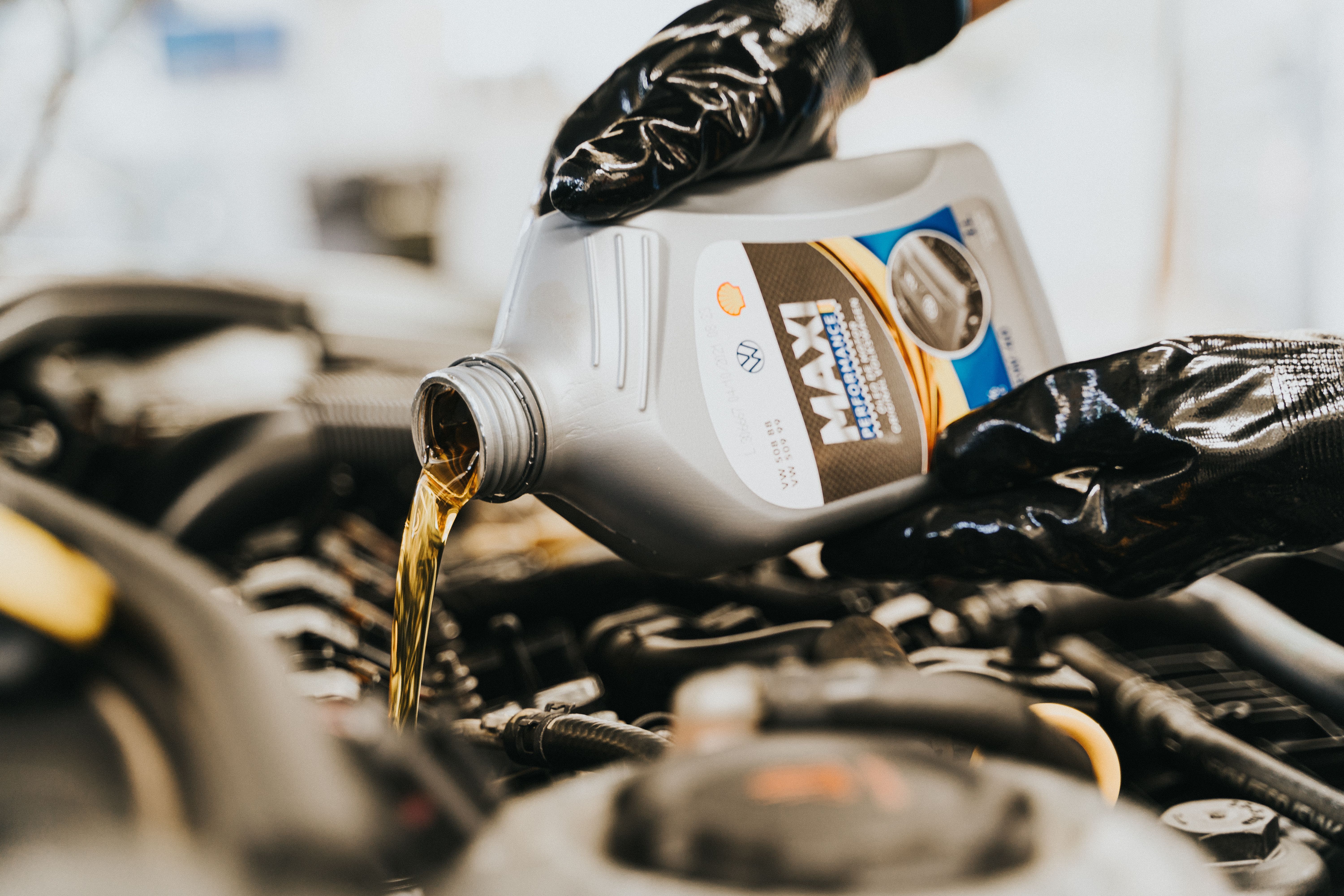 6000x4000 Motor Oil Photo, Download The BEST Free Motor Oil & HD Image