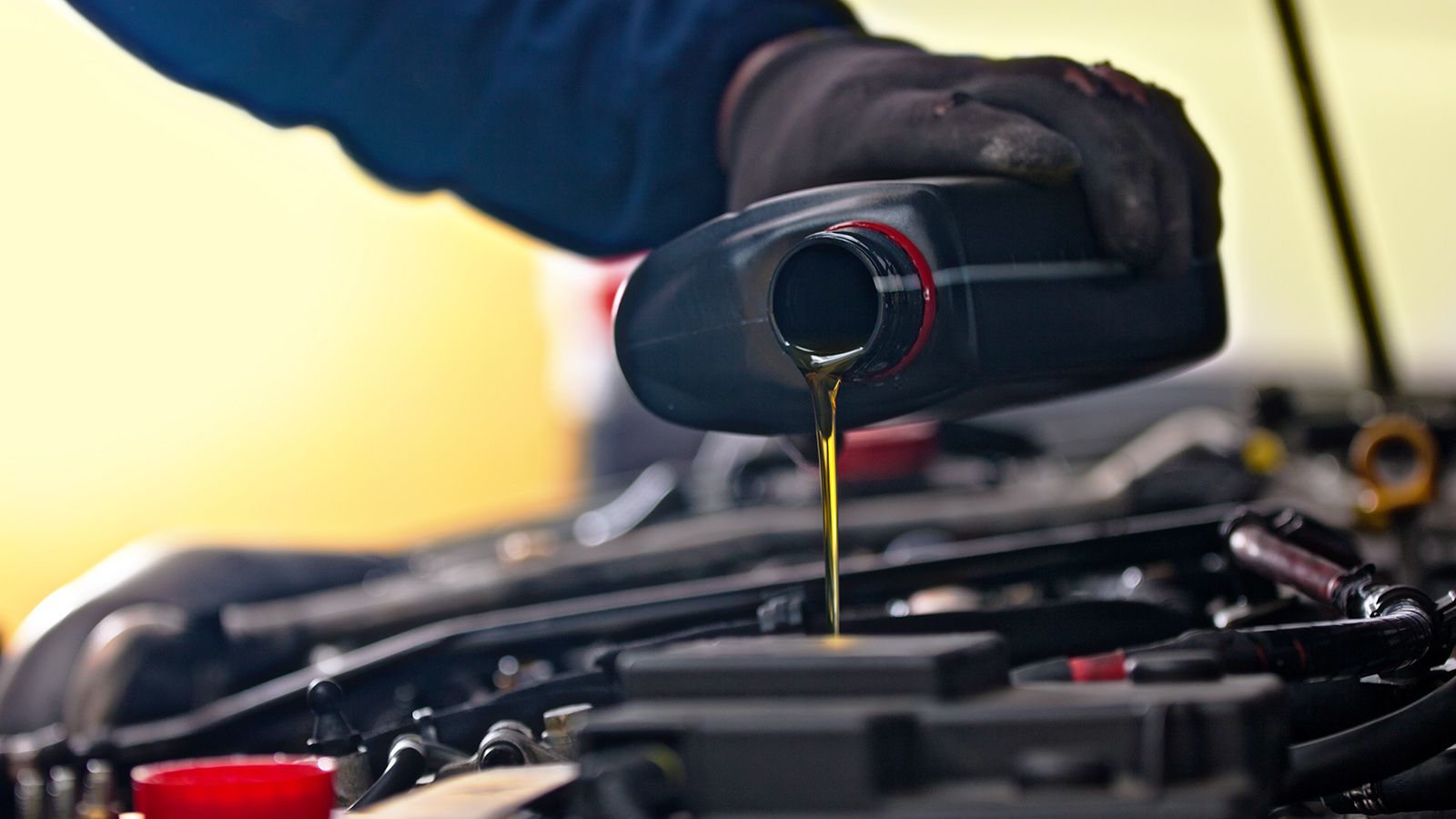 1600x900 How Often Should You Change Your Oil