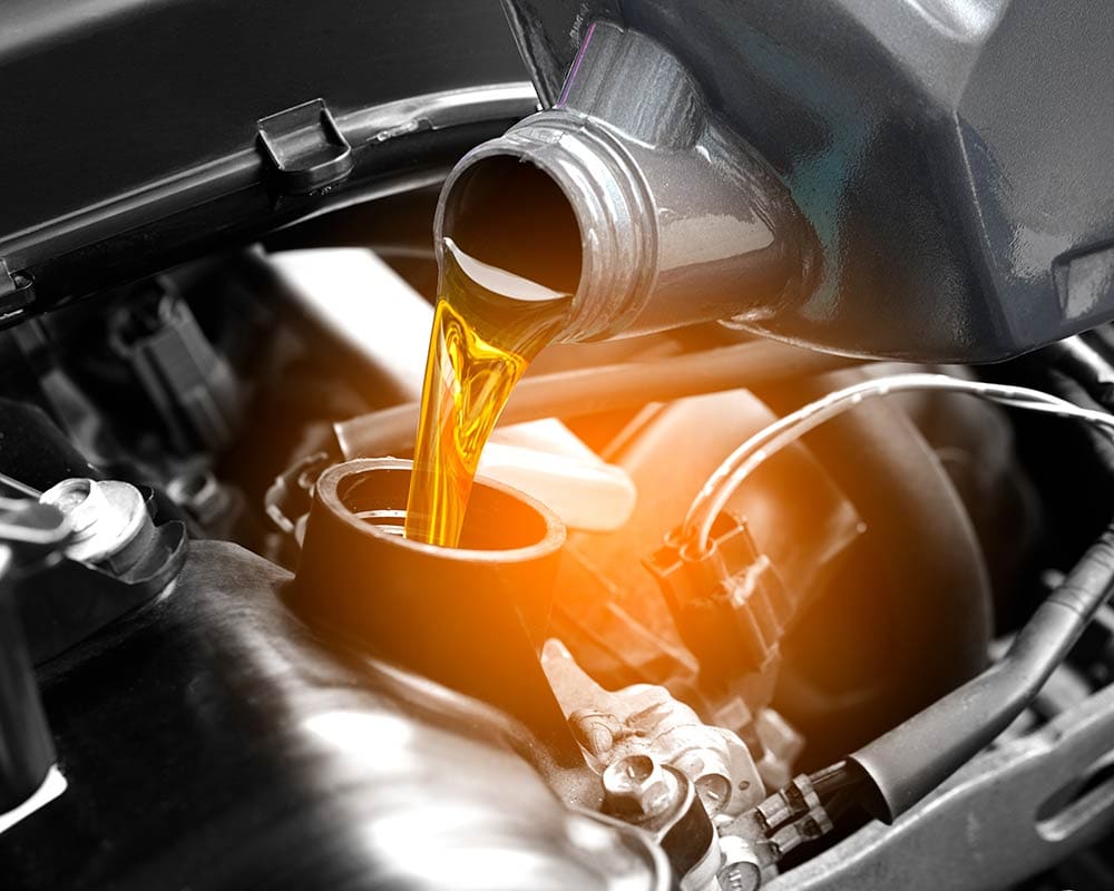 1000x800 Full Service Oil Change. Grease Monkey Locations (CO, AZ, TX)