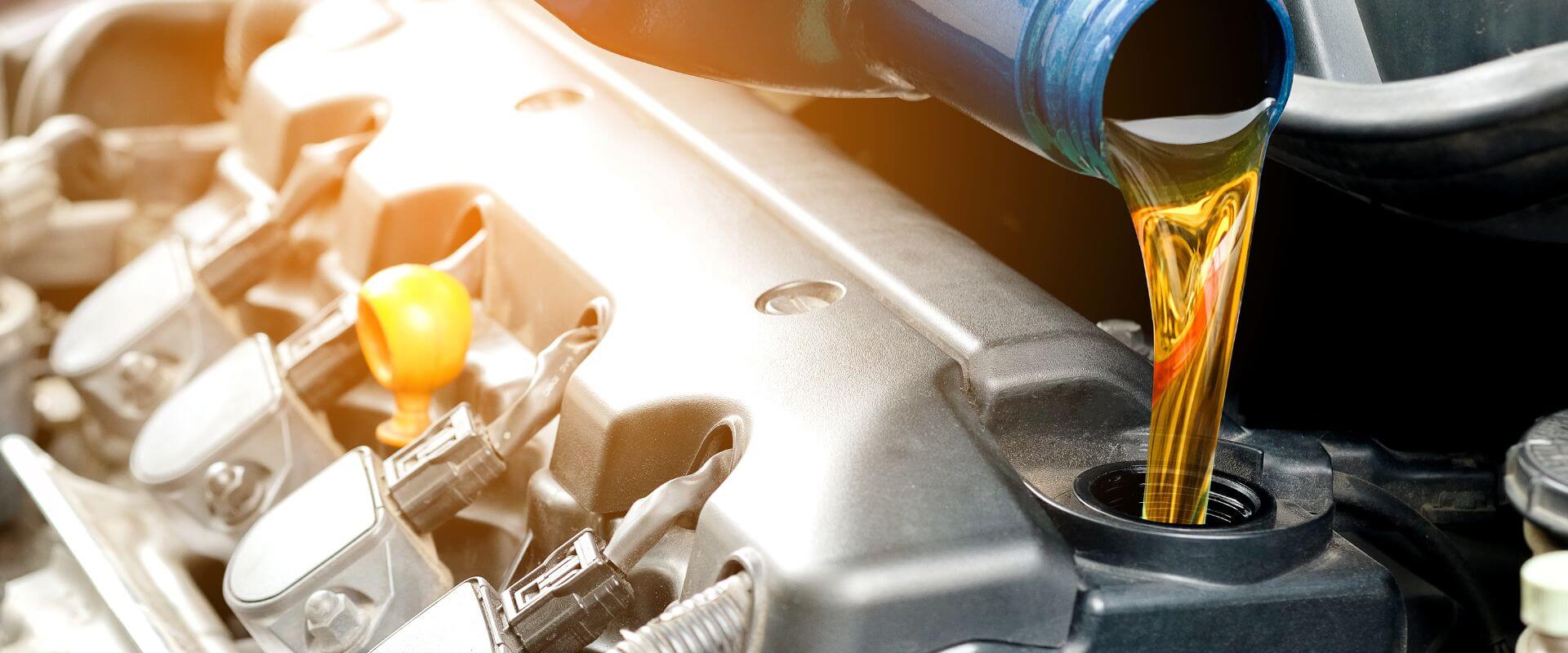 1920x800 Oil Change Sheboygan WI Maintenance Near Me
