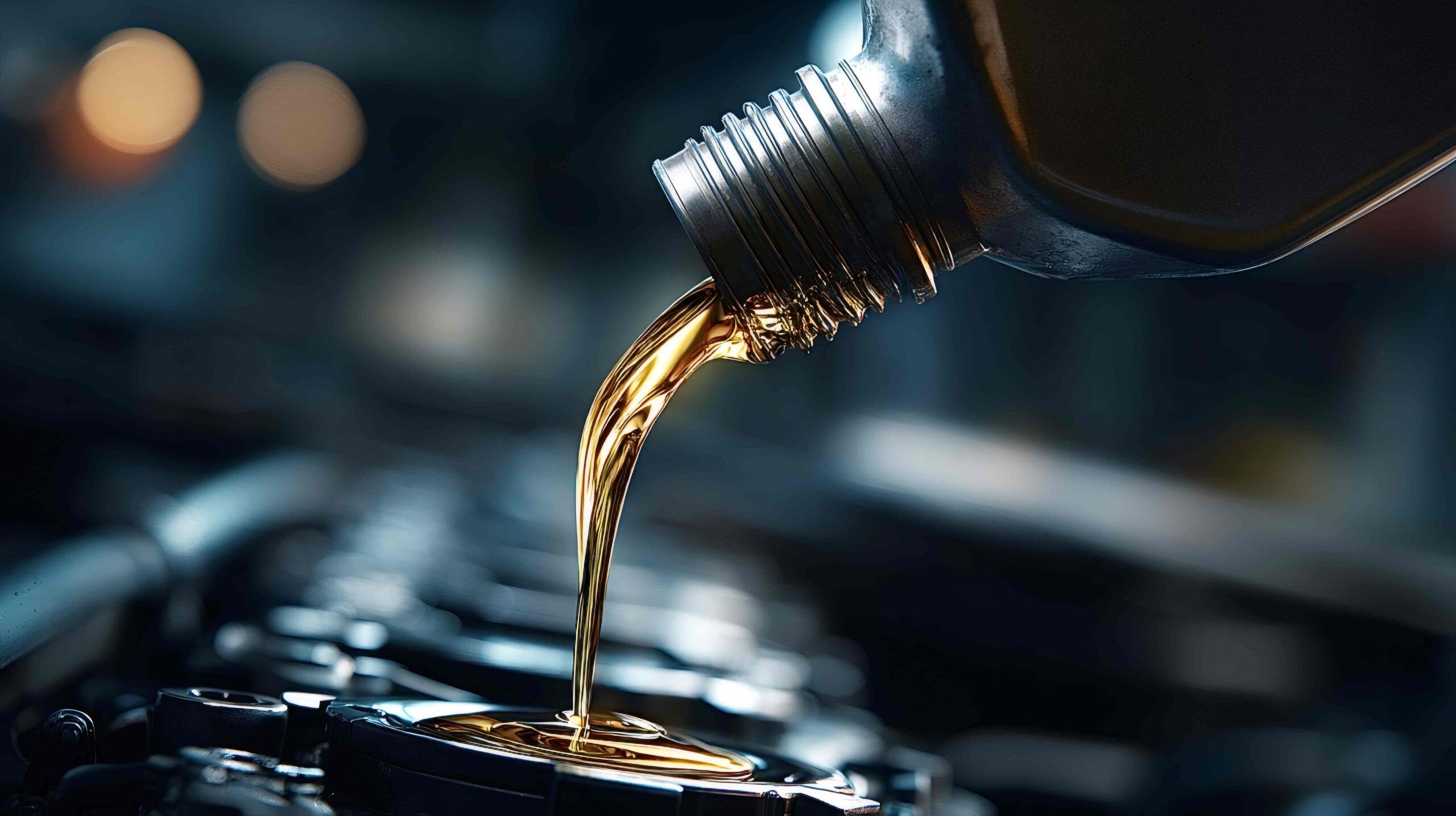 2560x1435 Running Dry: What the Synthetic Oil Shortage Means for Independent Auto Dealers