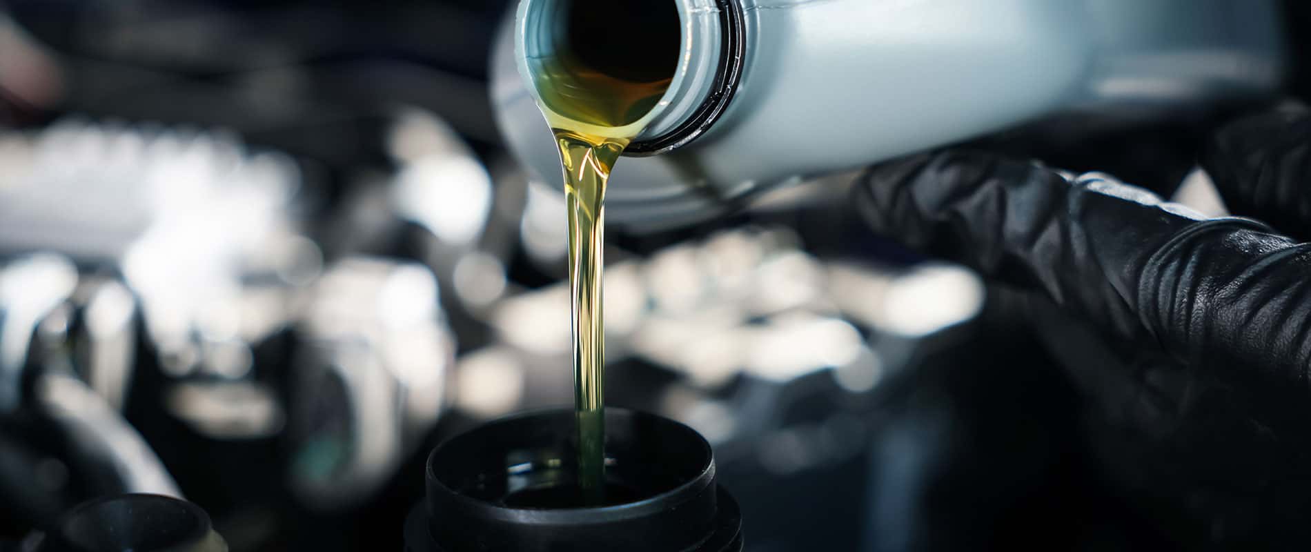 1900x800 Hyundai Oil Change Service Near Me. Hyundai Service Center ^