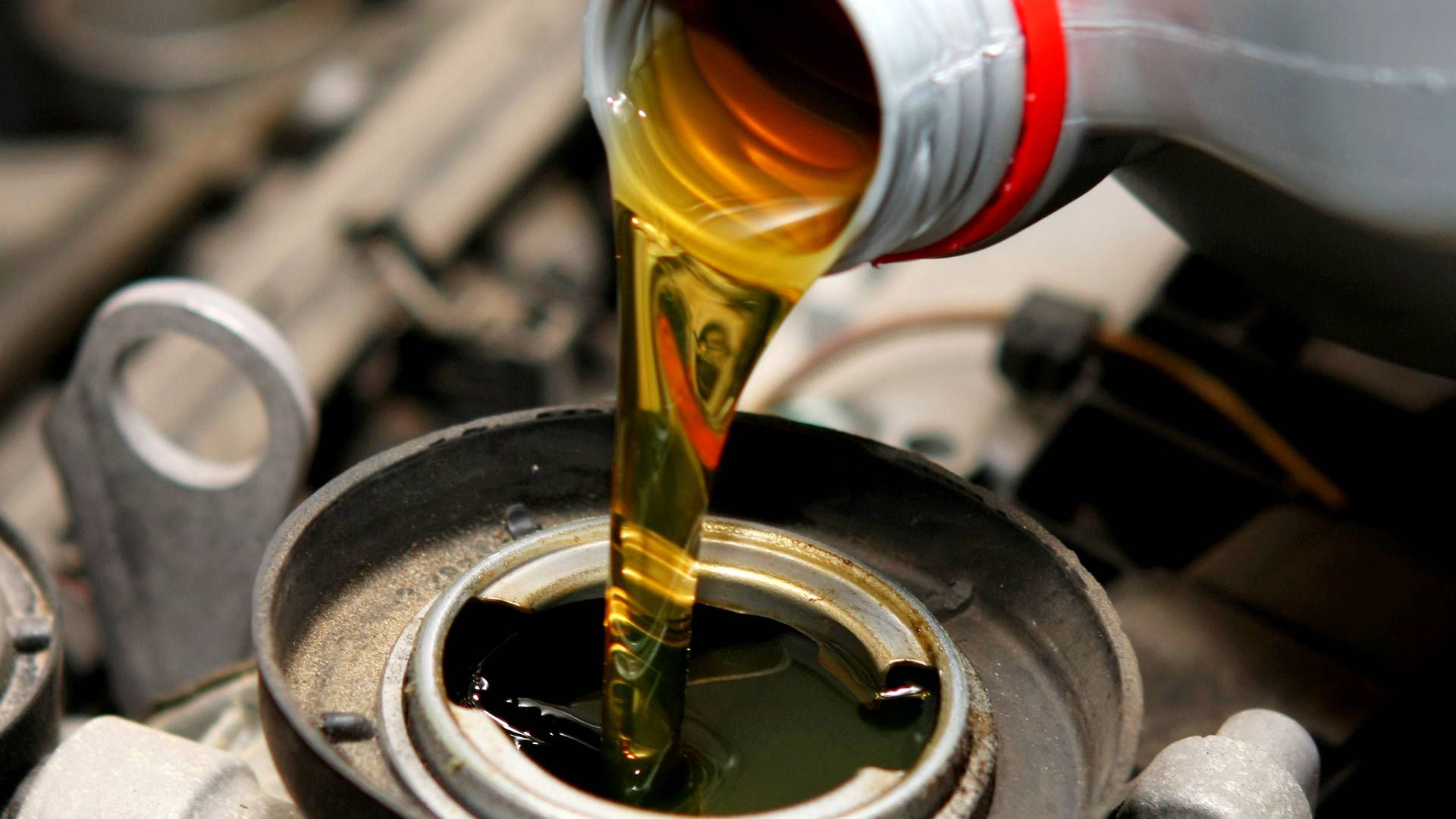1920x1080 Lubricants Wallpaper