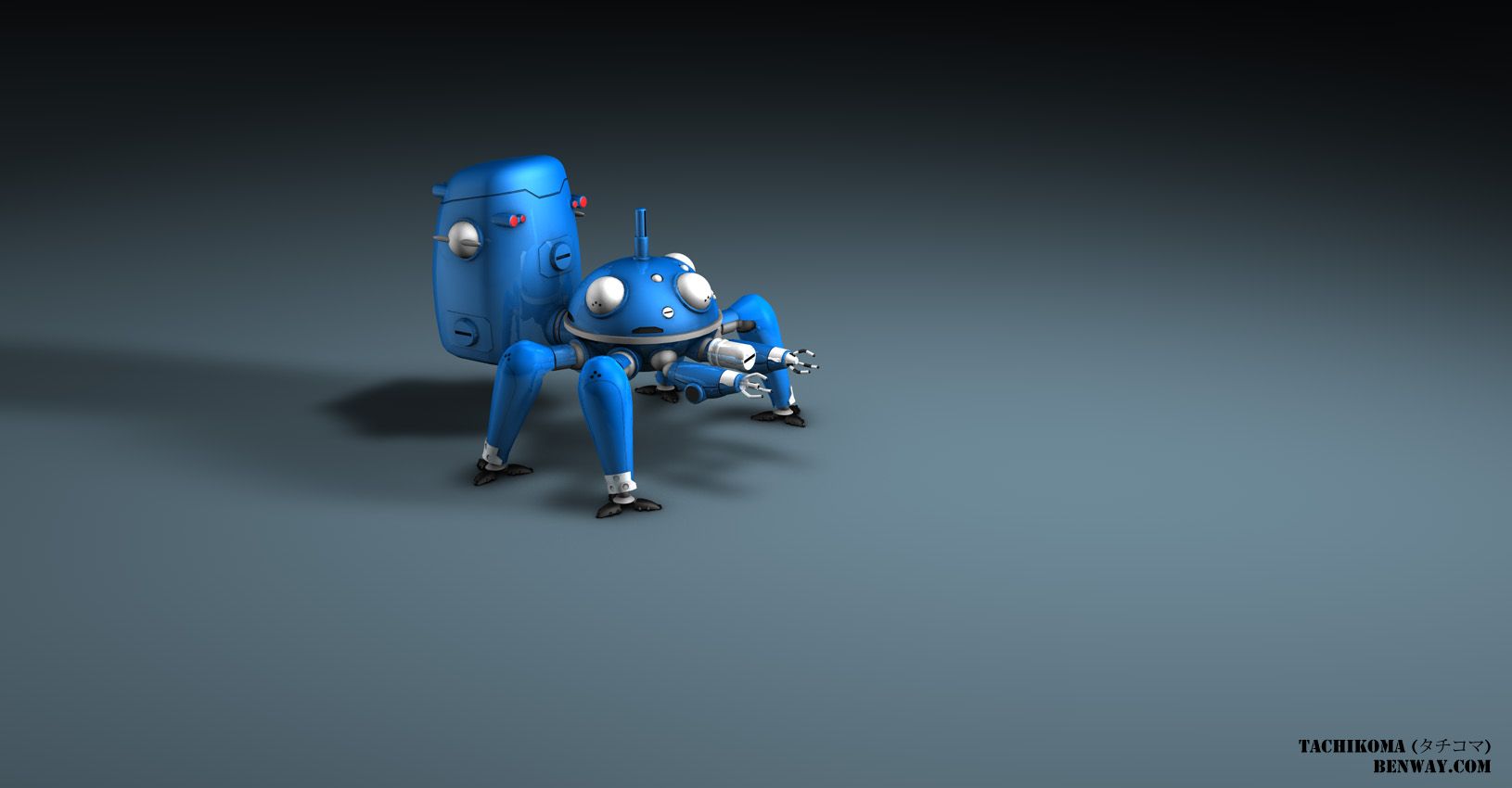 1630x850 