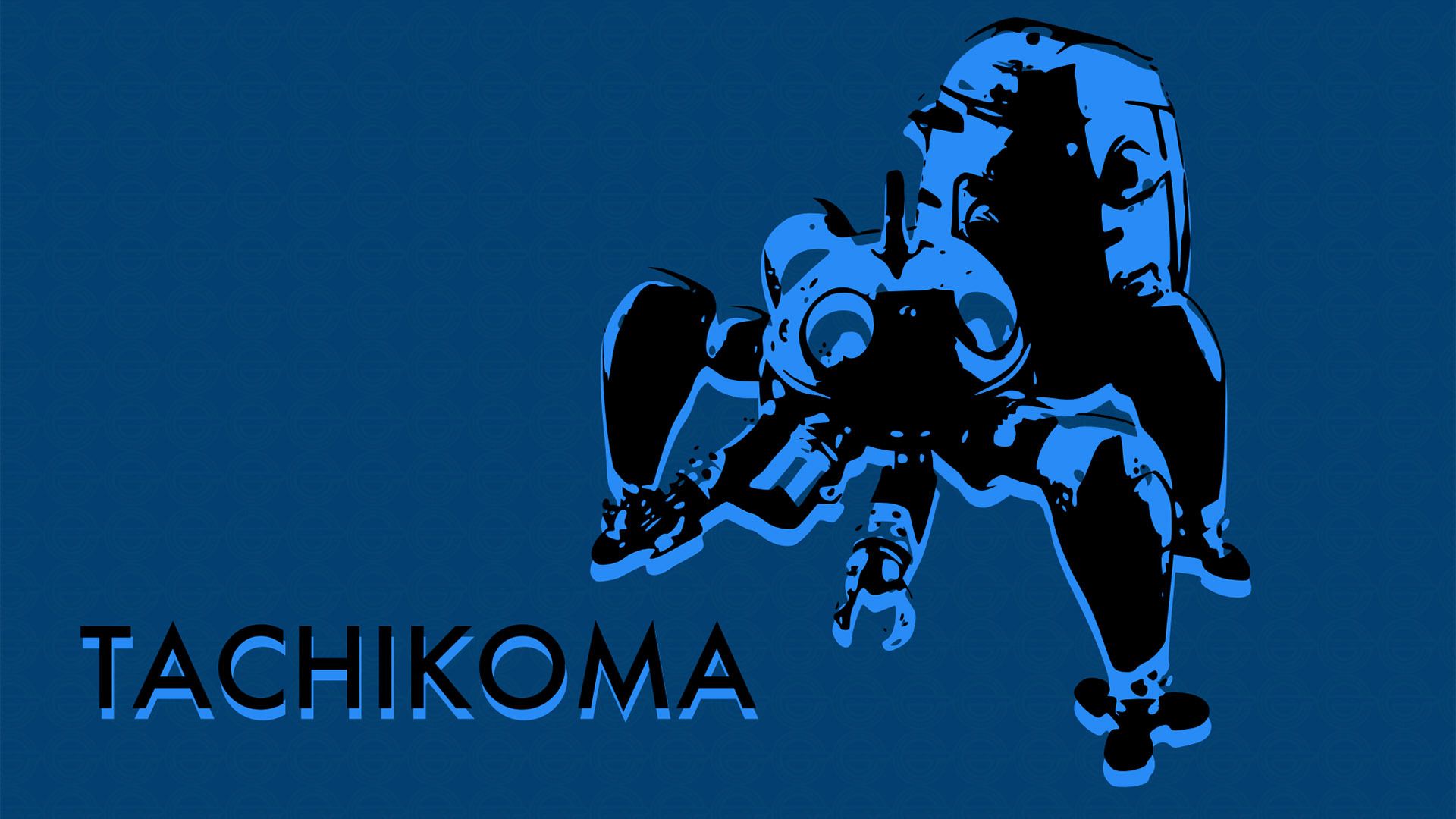 1920x1080 