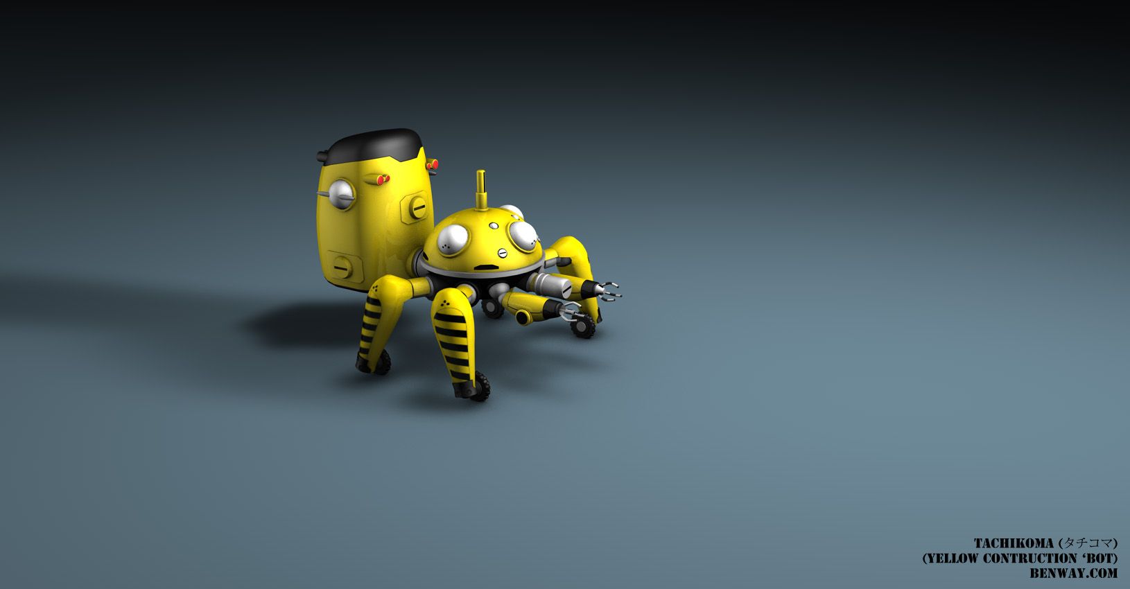 1630x850 