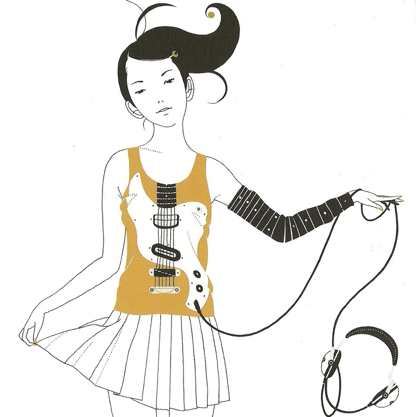 1398x1403 Discover 29 ajikan and yusuke ohmura art ideas. yusuke nakamura wallpaper, kung fu, kung fu video game and more
