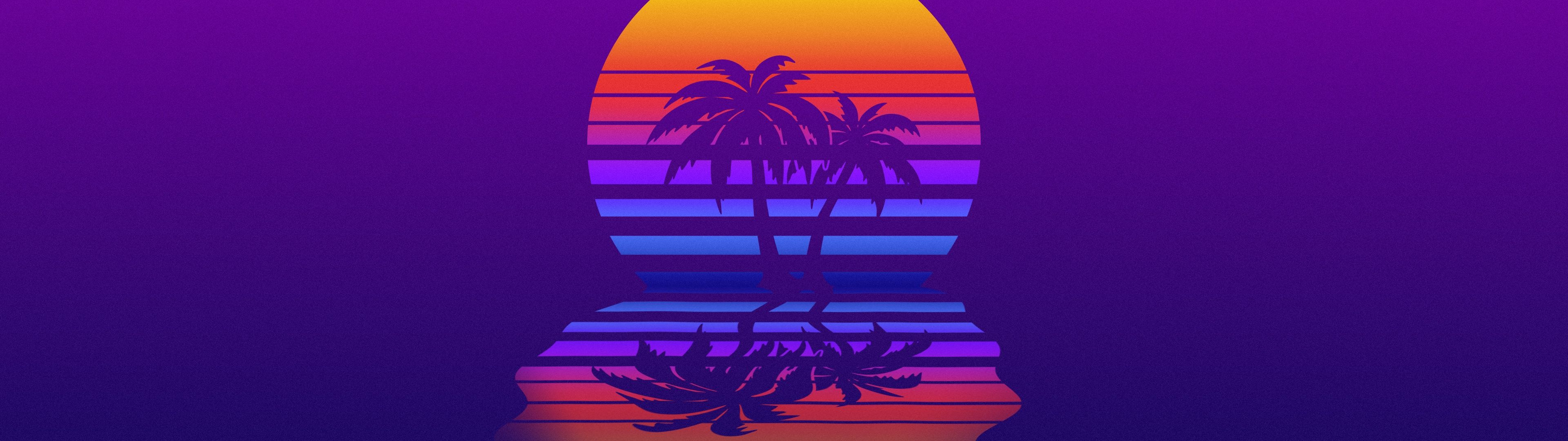 3840x1080 Dual Monitor HD Wallpaperx1080 Wallpaper