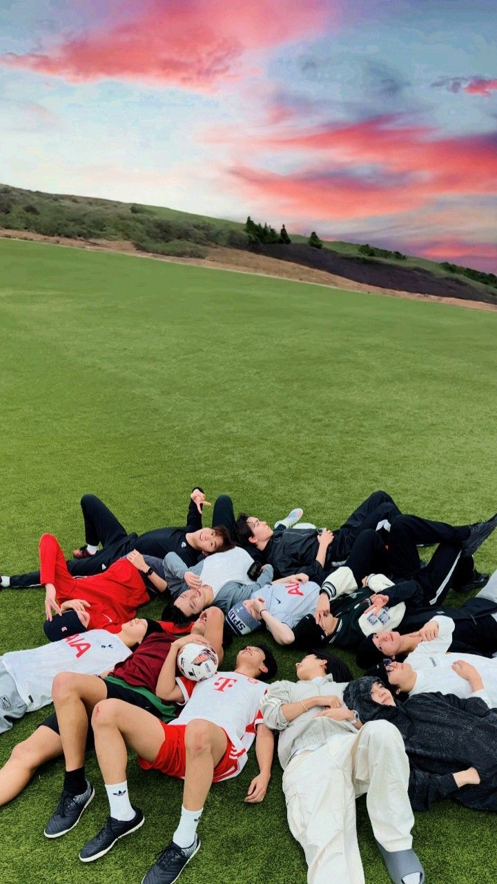 720x1280 SVT OT13 Wallpaper