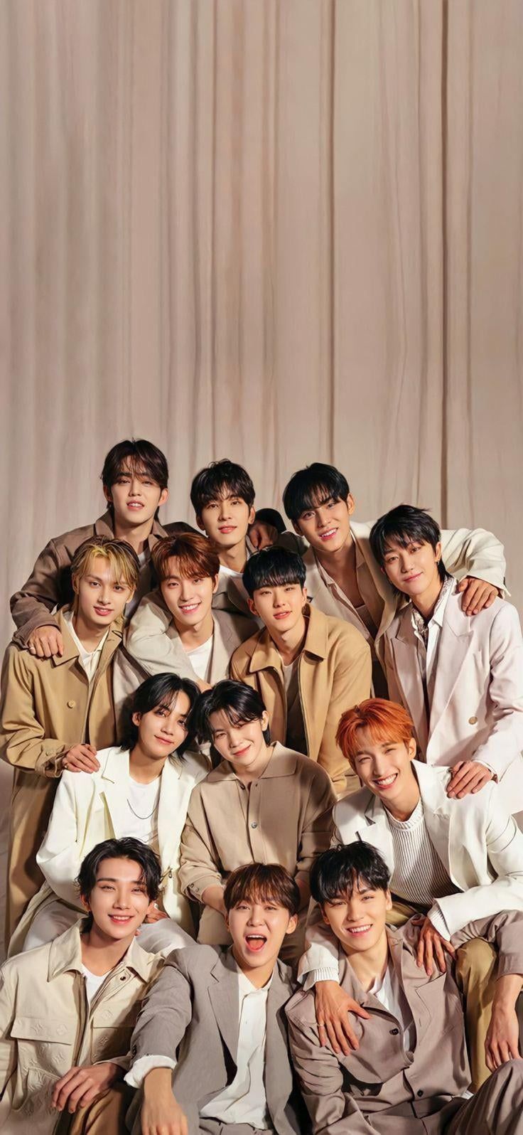 736x1596 Post your favourite ot13 photo