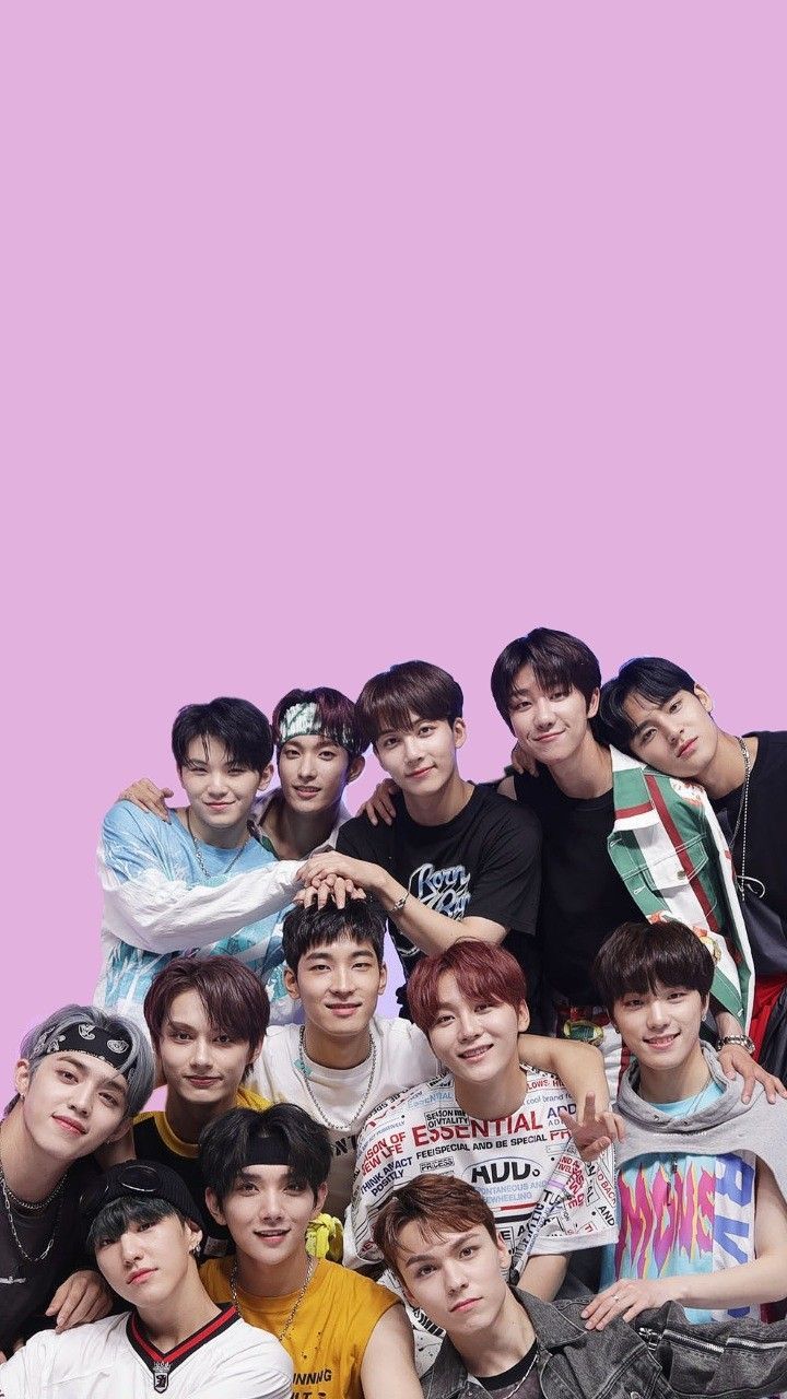 720x1280 Discover 17 Seventeen wallpaper and seventeen group wallpaper ideas. seventeen group photo wallpaper, seventeen left and right wallpaper, seventeen ot13 wallpaper lockscreen and more