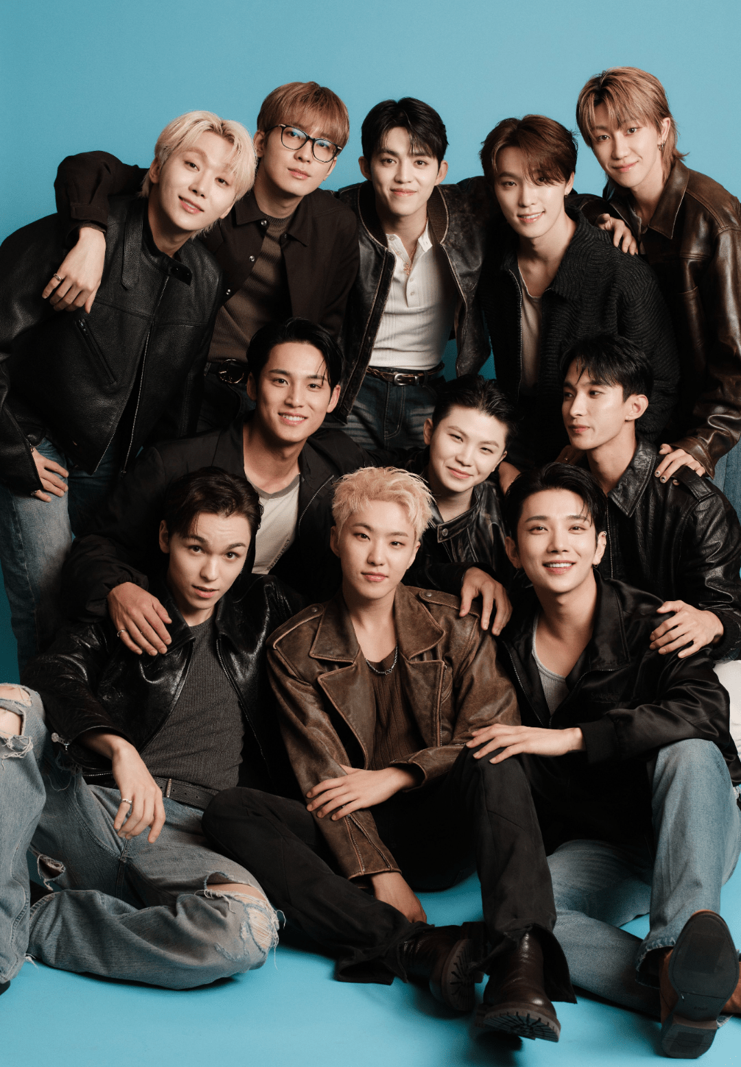 1080x1555 Post your favourite ot13 photo