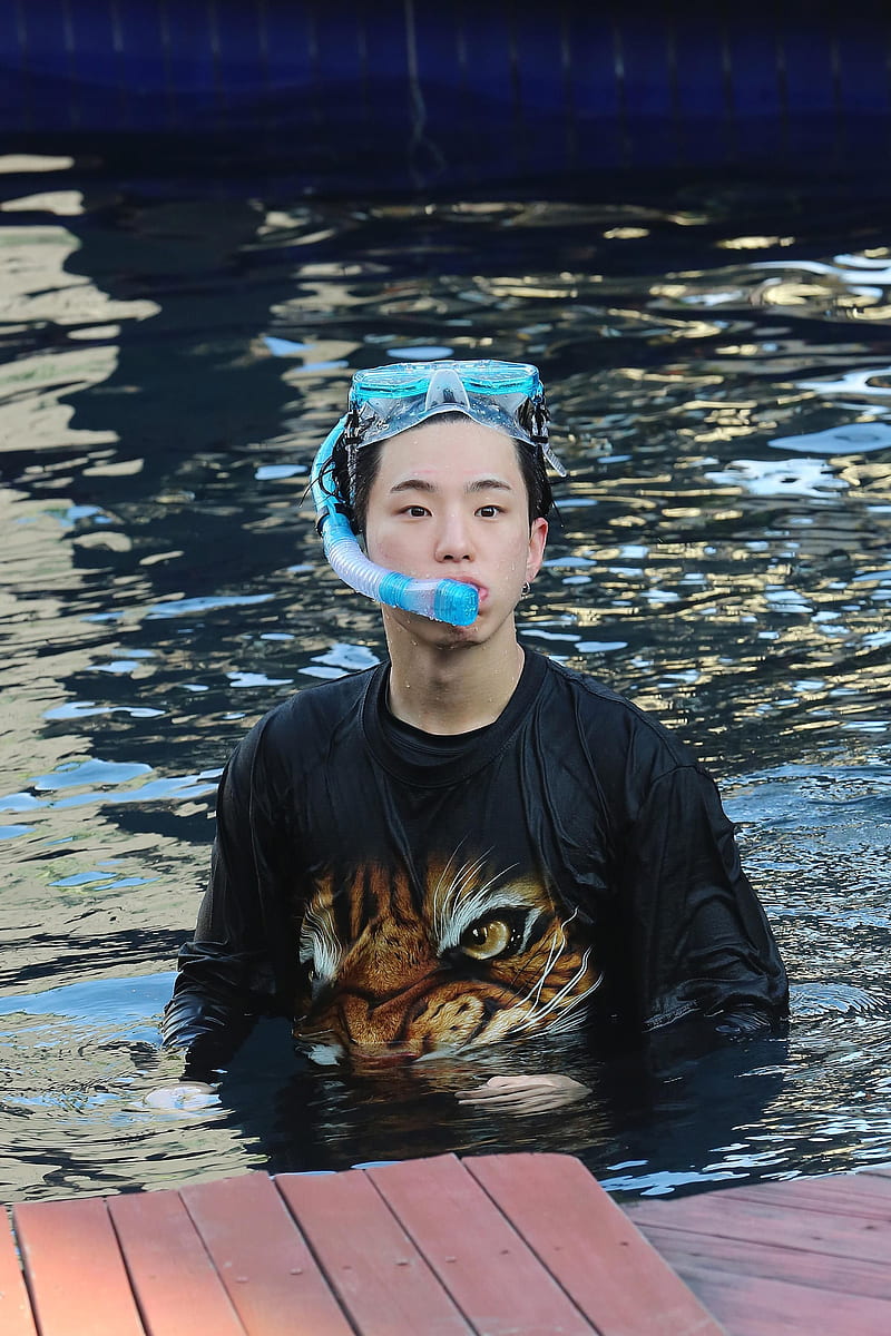 800x1200 SVT In The Soop Hoshi, Ot Seventeen, In The Soop, Kpop, Hoshi, Going Seventeen, HD phone wallpaper