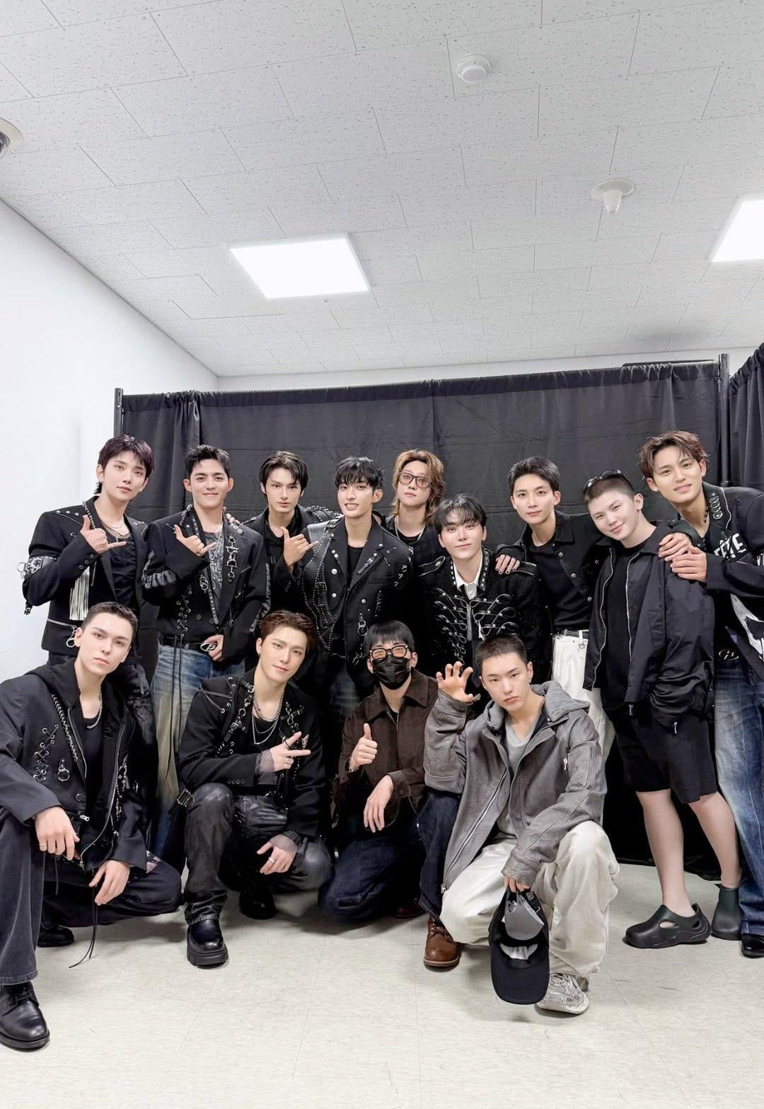 1080x1567 Post your favourite ot13 photo