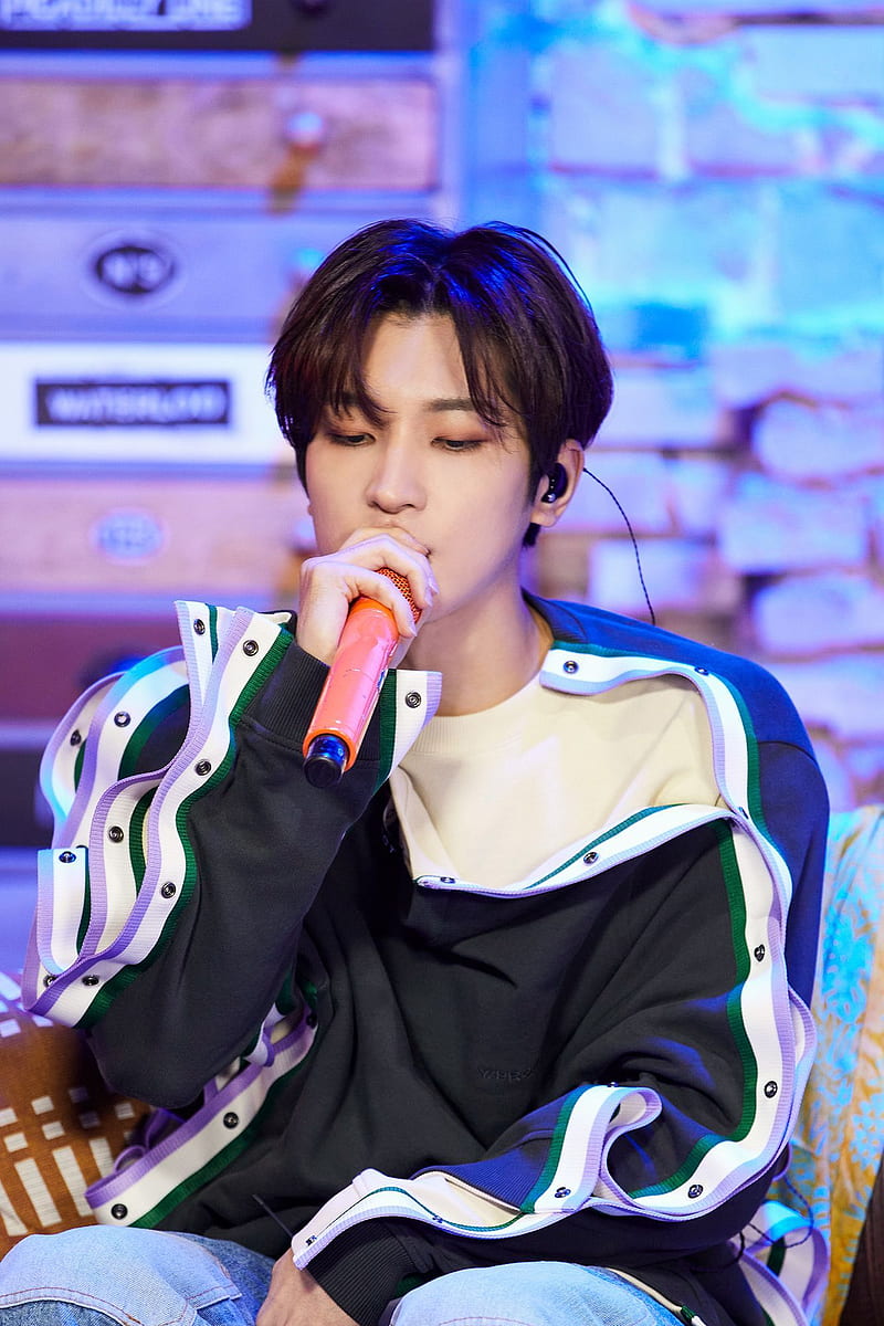 800x1200 Wonwoo Open Mic, Svt, Ot Seventeen, Kpop, Music, Jeon Wonwoo, Carat, Ready To Love, HD phone wallpaper