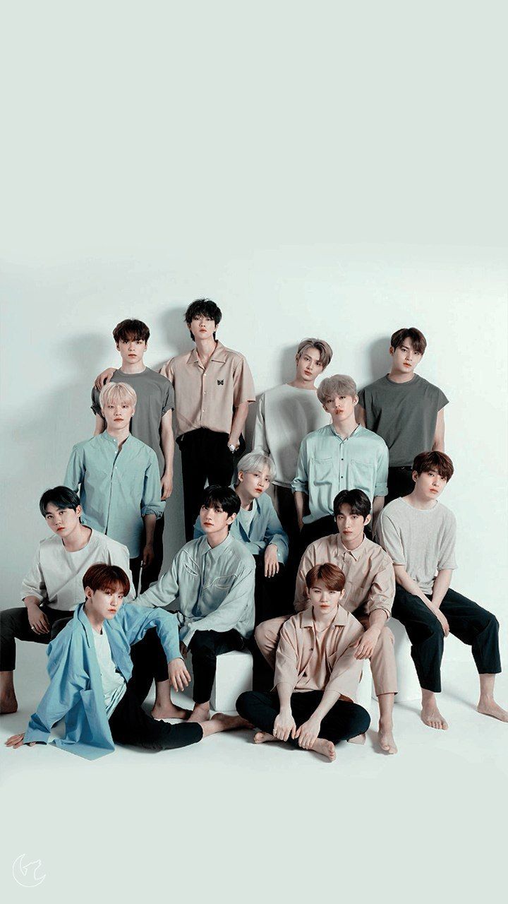 720x1280 simple seventeen!