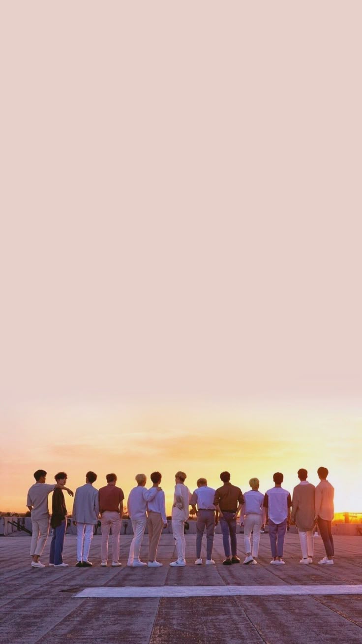 736x1308 Svt phone wallpaper. Seventeen background wallpaper, Seventeen kpop, Seventeen ot13