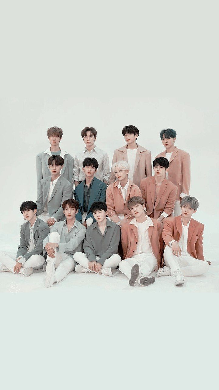 720x1280 simple seventeen!