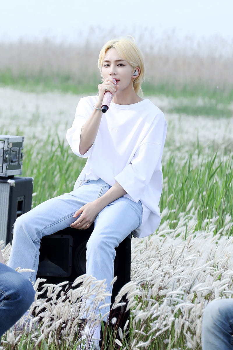 800x1200 Jeonghan All My Love, Jeonghan, Music, Ot Kpop, Seventeen, Carat, Yoonjeonghan, HD Phone Wallpaper