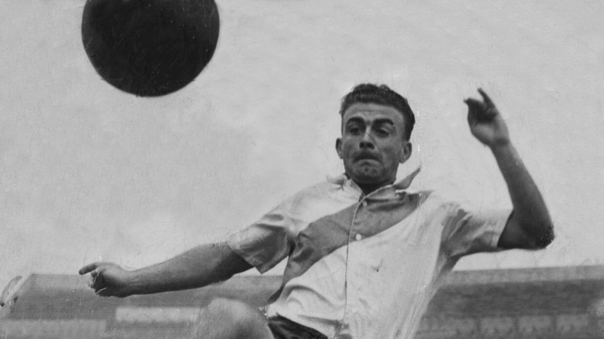 1920x1080 Ultimate River Plate dream team Stefano, Ortega, Francescoli all make the cut. Goal.com English Saudi Arabia
